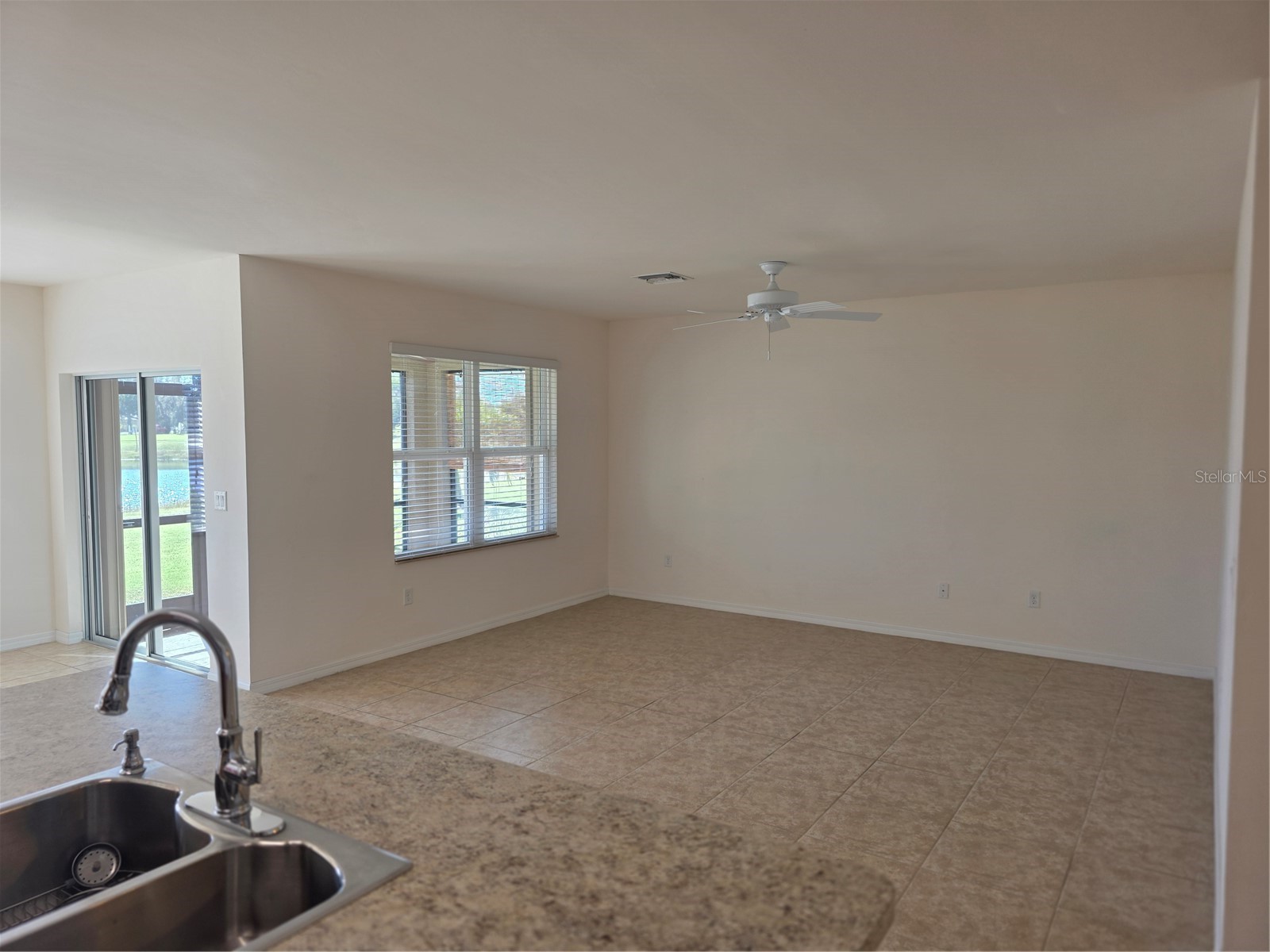 7341 Mikasa Drive Punta Gorda FL 33950 C7521163 image8