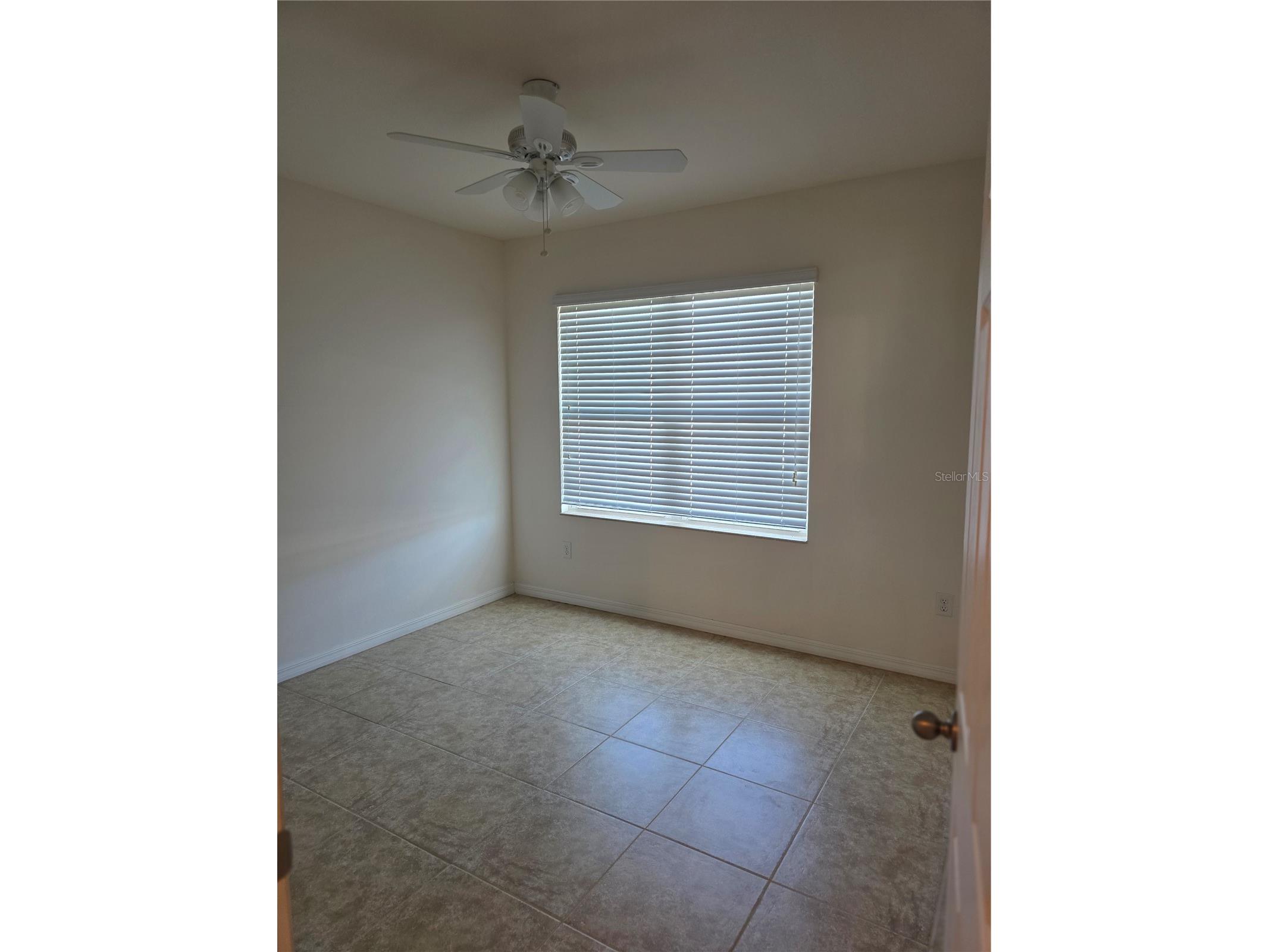 7341 Mikasa Drive Punta Gorda FL 33950 C7521163 image9