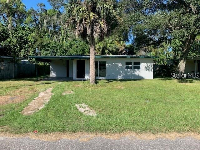 7341 Royal Palm Drive New Port Richey FL 34652 U8215953 image1