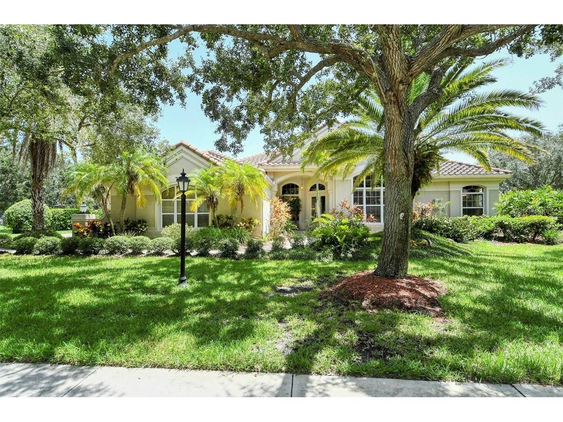 7341 S Serenoa Drive Sarasota FL 34241 A4580474 image1