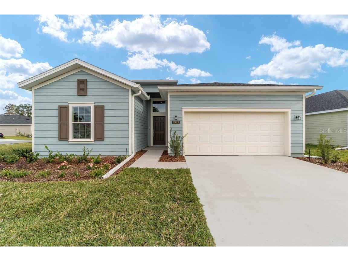 7341 SW 76th Terrace Ocala FL 34481 OM678787 image1