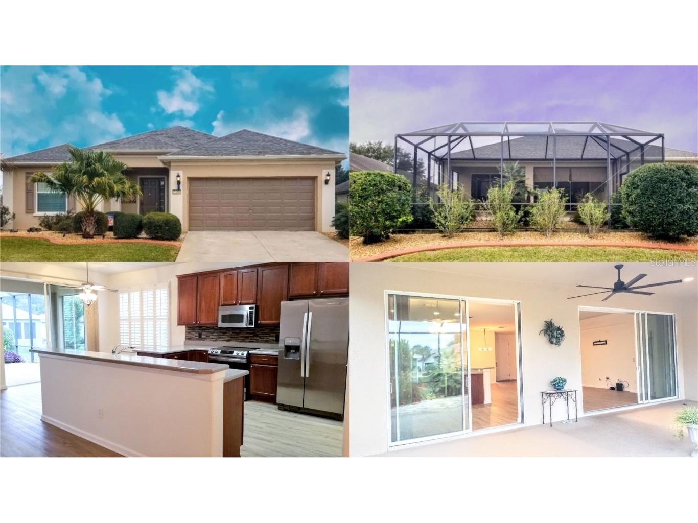 7341 SW 99th Avenue Ocala FL 34481 OM669367 image1