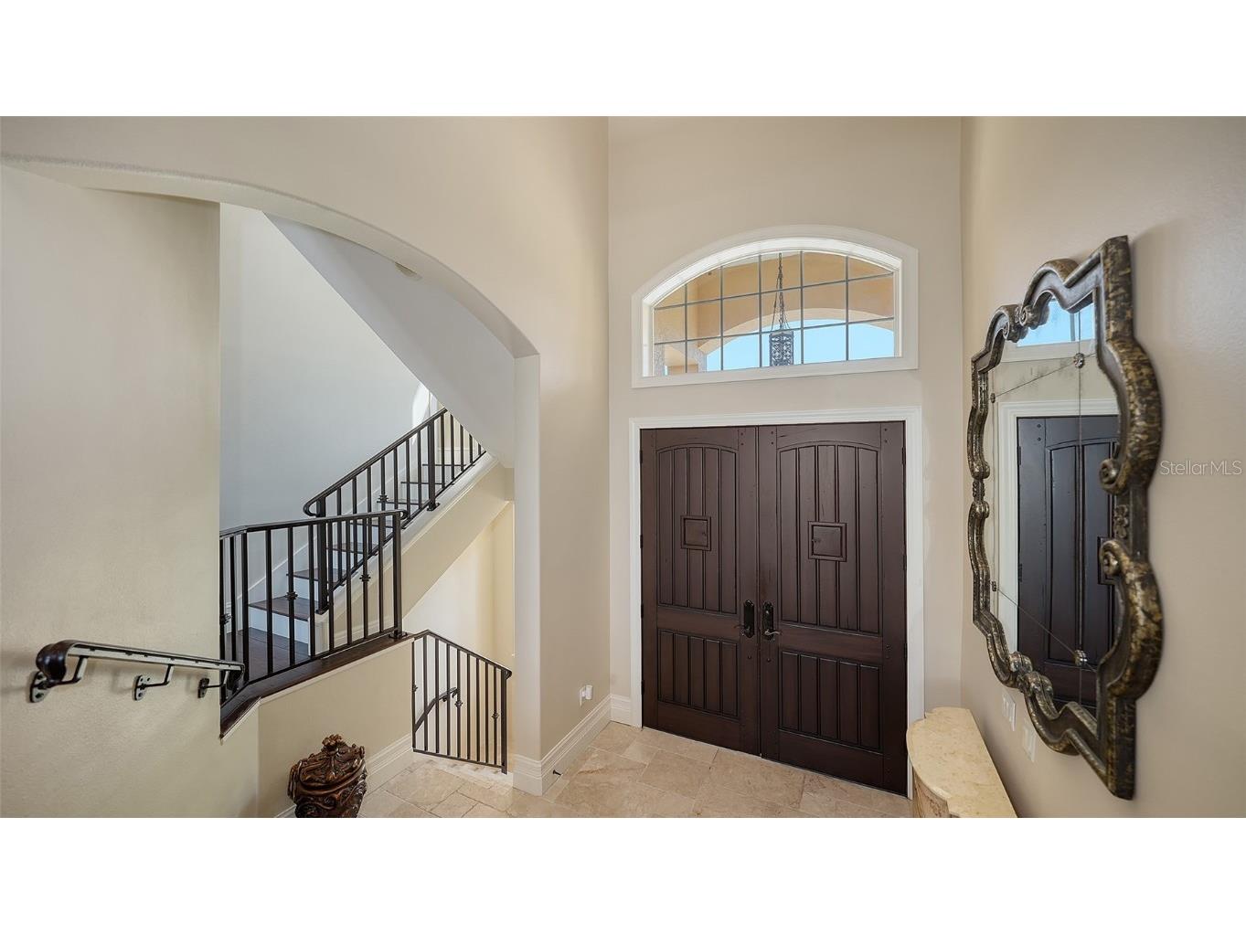 7342 Captain Kidd Avenue Sarasota FL 34231 - LITTLE SARASOTA BAY A4648878 image11