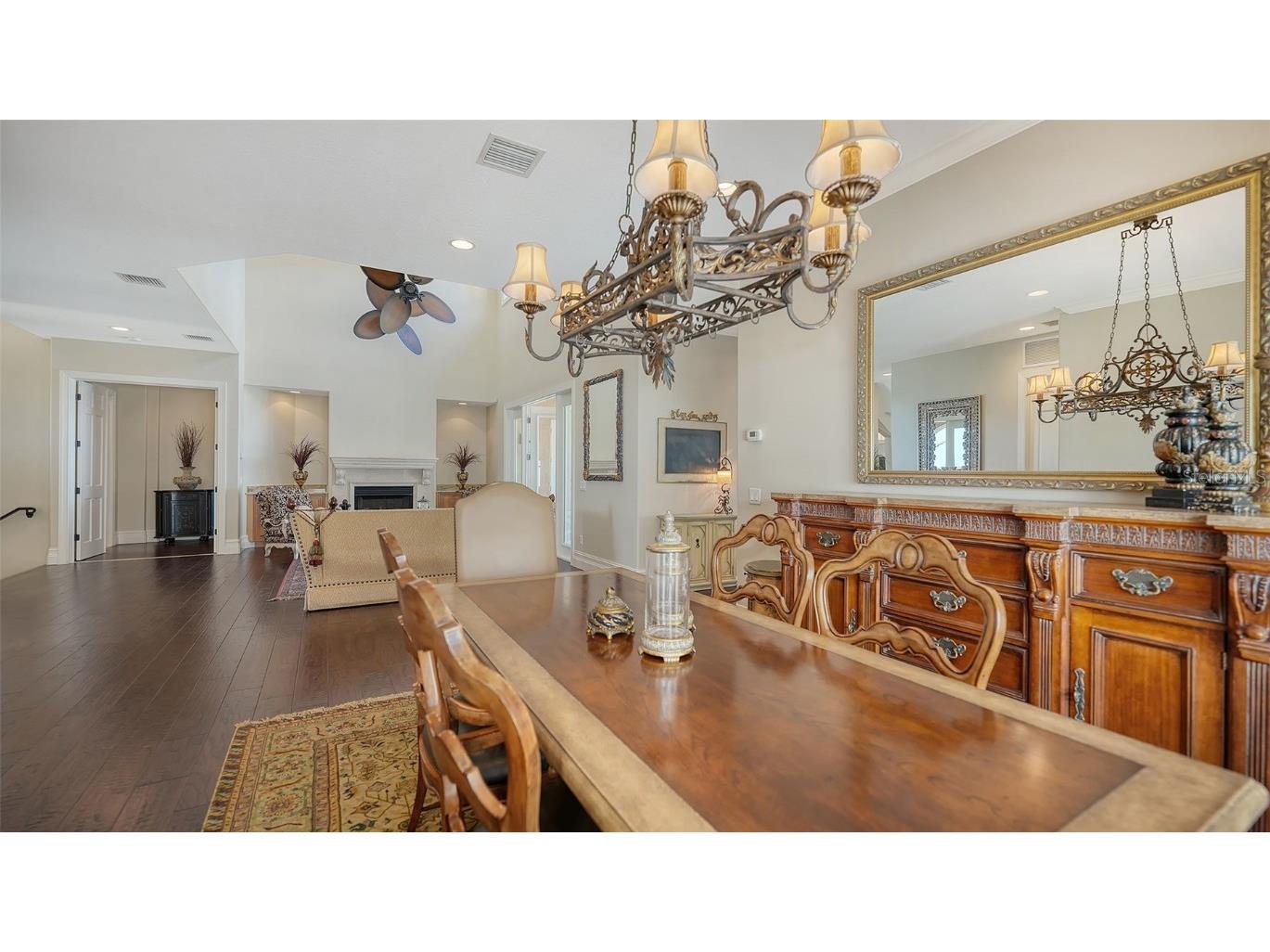 7342 Captain Kidd Avenue Sarasota FL 34231 - LITTLE SARASOTA BAY A4648878 image23