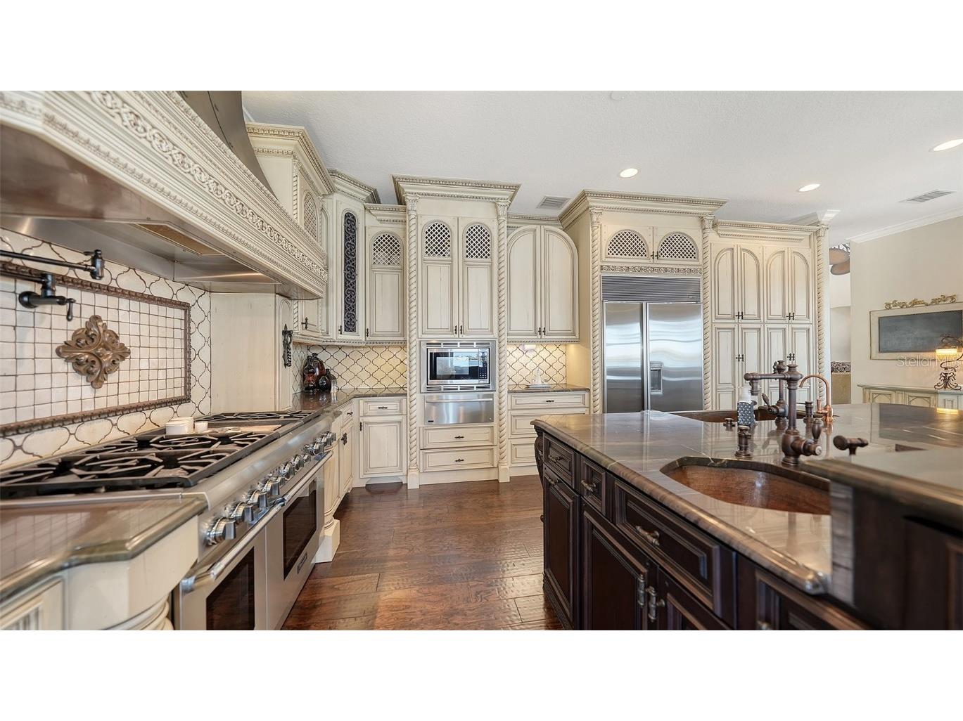 7342 Captain Kidd Avenue Sarasota FL 34231 - LITTLE SARASOTA BAY A4648878 image31