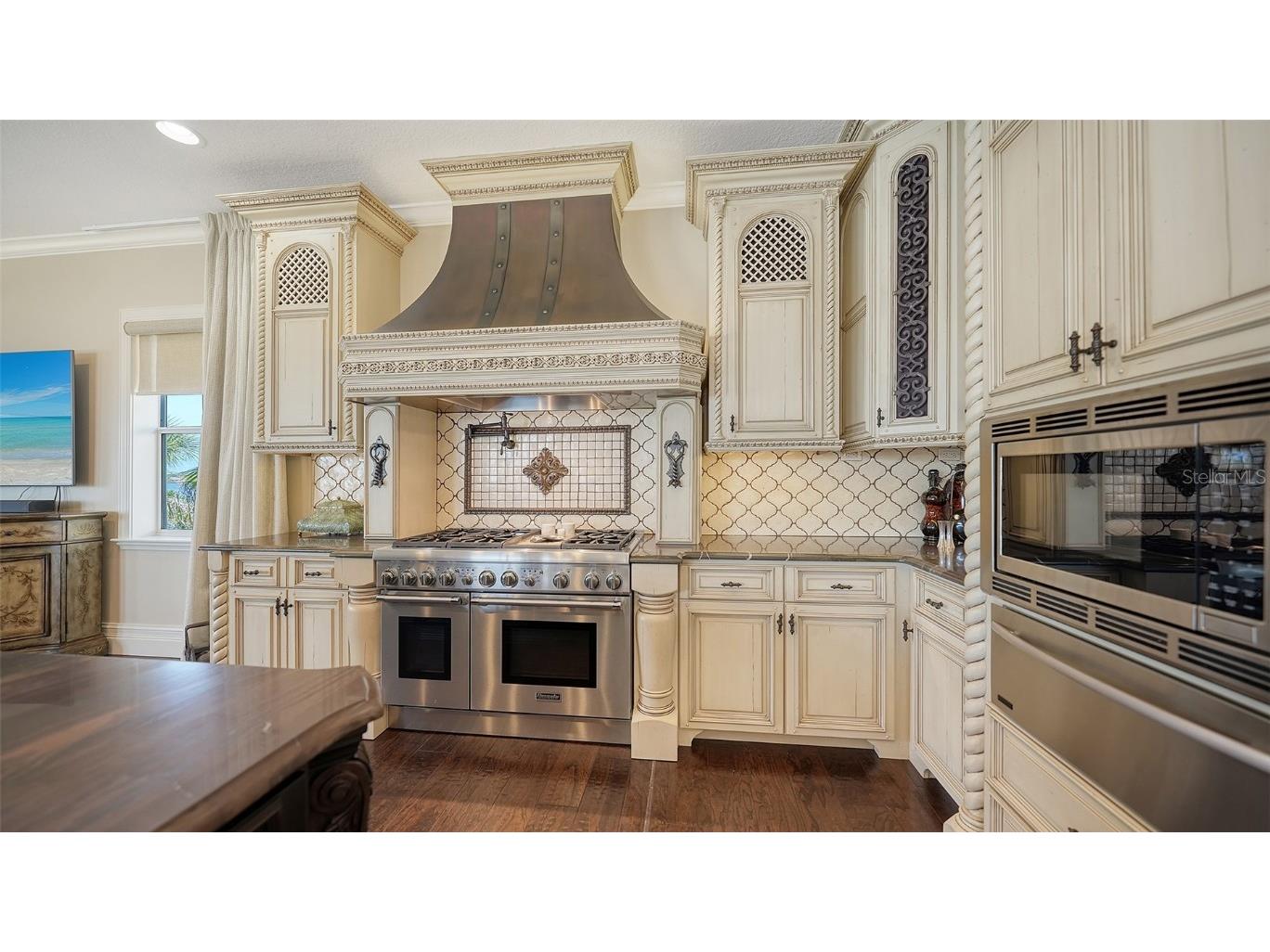 7342 Captain Kidd Avenue Sarasota FL 34231 - LITTLE SARASOTA BAY A4648878 image32