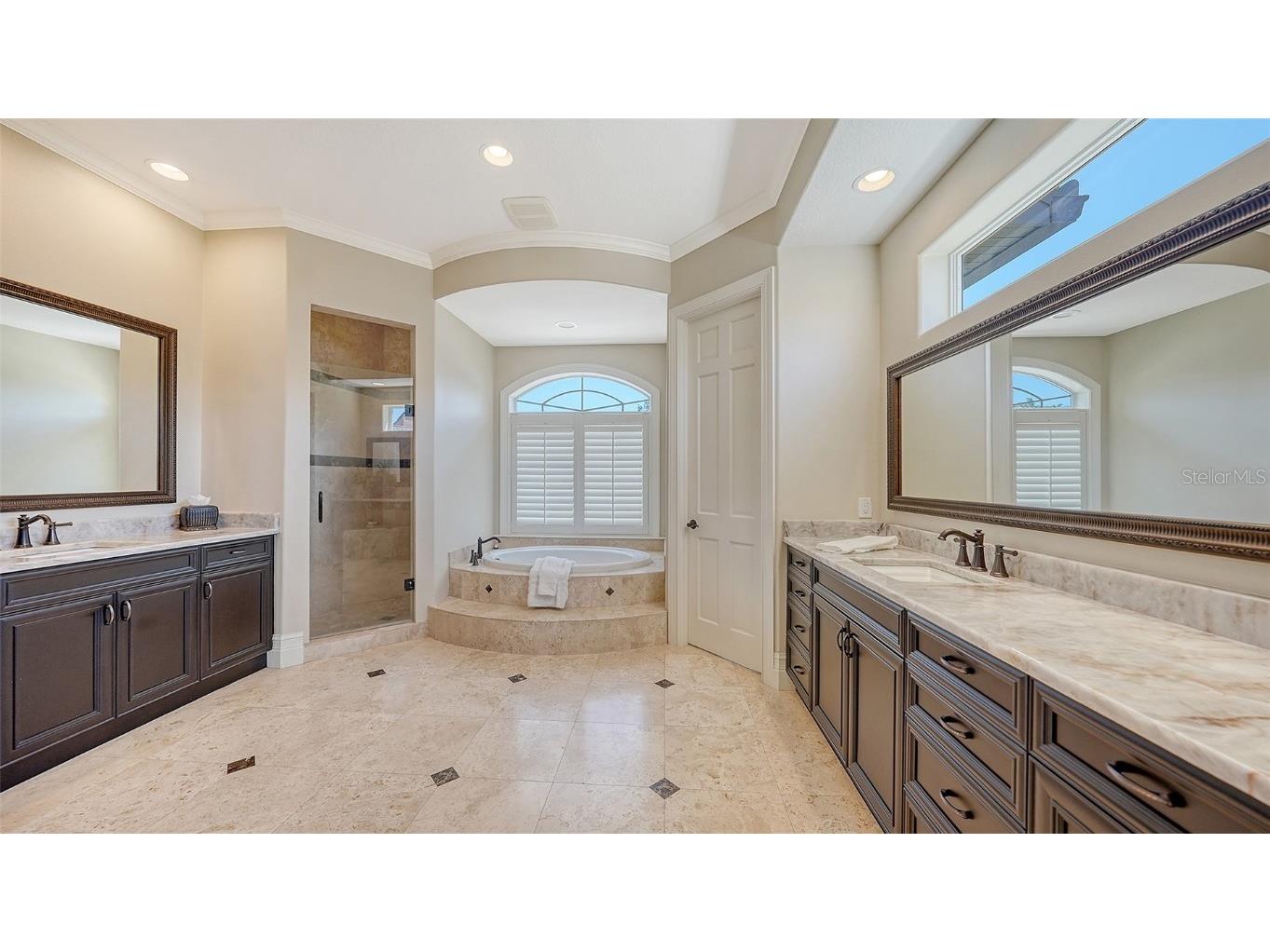 7342 Captain Kidd Avenue Sarasota FL 34231 - LITTLE SARASOTA BAY A4648878 image37