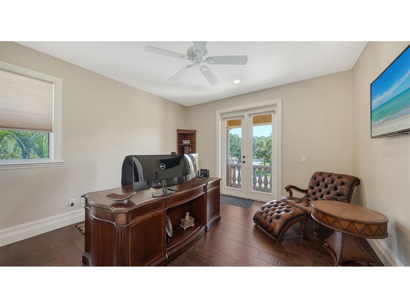 7342 Captain Kidd Avenue Sarasota FL 34231 - LITTLE SARASOTA BAY A4648878 image38