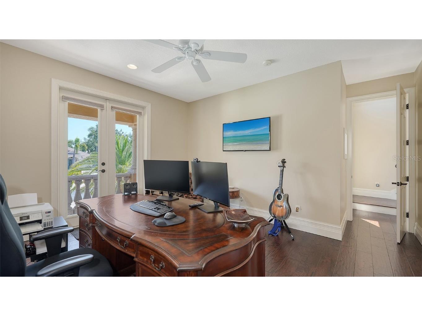 7342 Captain Kidd Avenue Sarasota FL 34231 - LITTLE SARASOTA BAY A4648878 image39