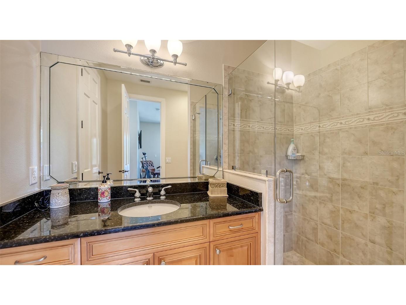 7342 Captain Kidd Avenue Sarasota FL 34231 - LITTLE SARASOTA BAY A4648878 image40