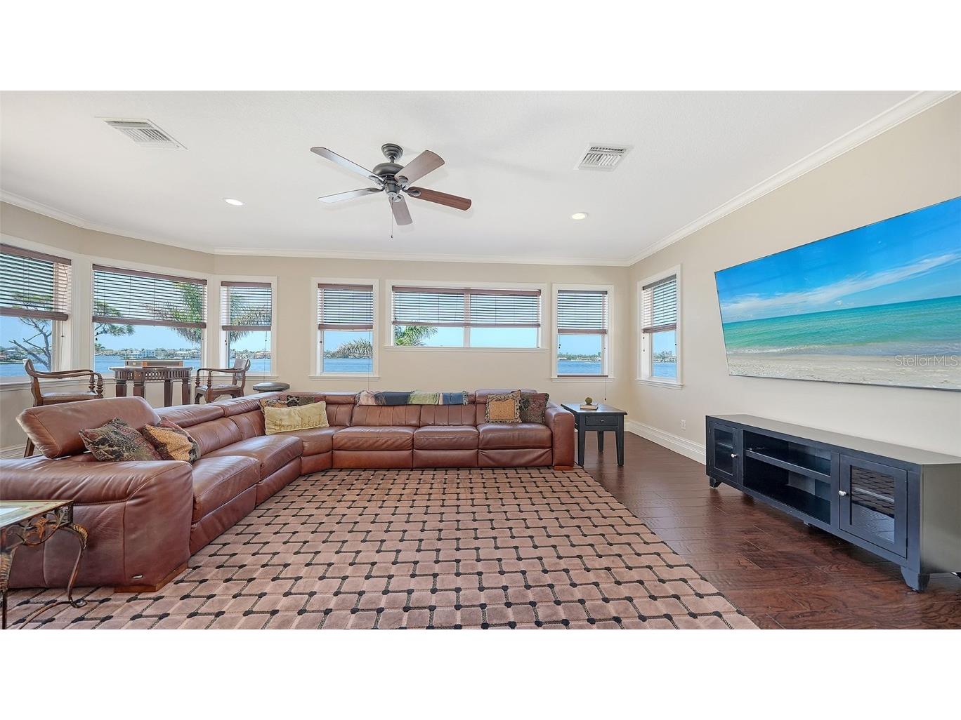 7342 Captain Kidd Avenue Sarasota FL 34231 - LITTLE SARASOTA BAY A4648878 image44