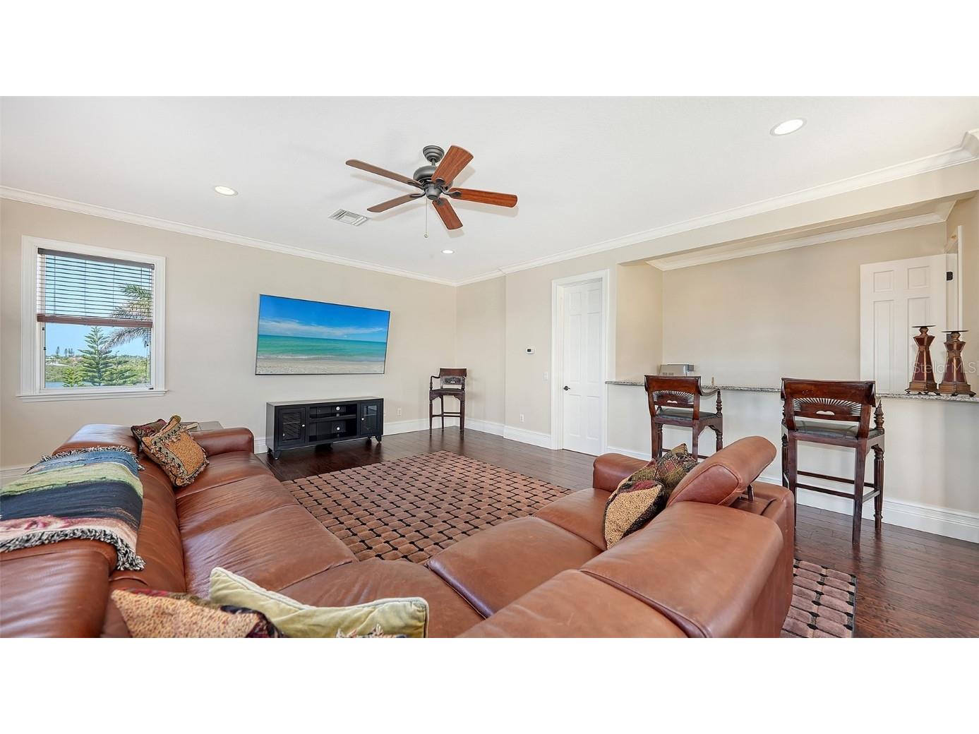 7342 Captain Kidd Avenue Sarasota FL 34231 - LITTLE SARASOTA BAY A4648878 image45