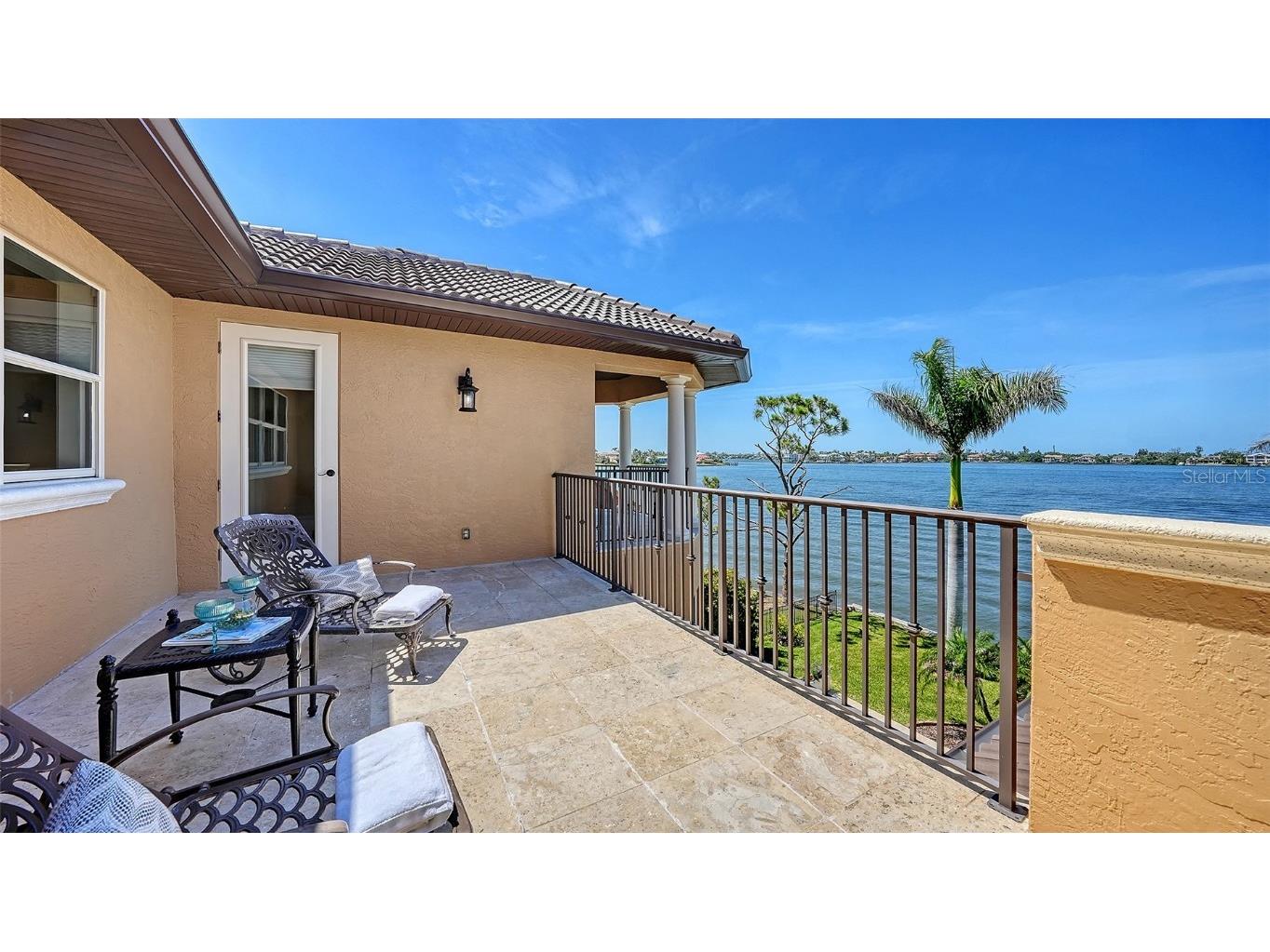 7342 Captain Kidd Avenue Sarasota FL 34231 - LITTLE SARASOTA BAY A4648878 image46