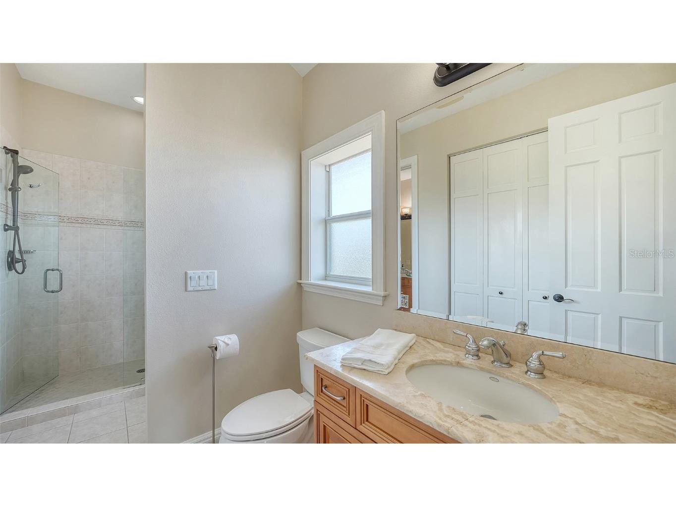 7342 Captain Kidd Avenue Sarasota FL 34231 - LITTLE SARASOTA BAY A4648878 image50