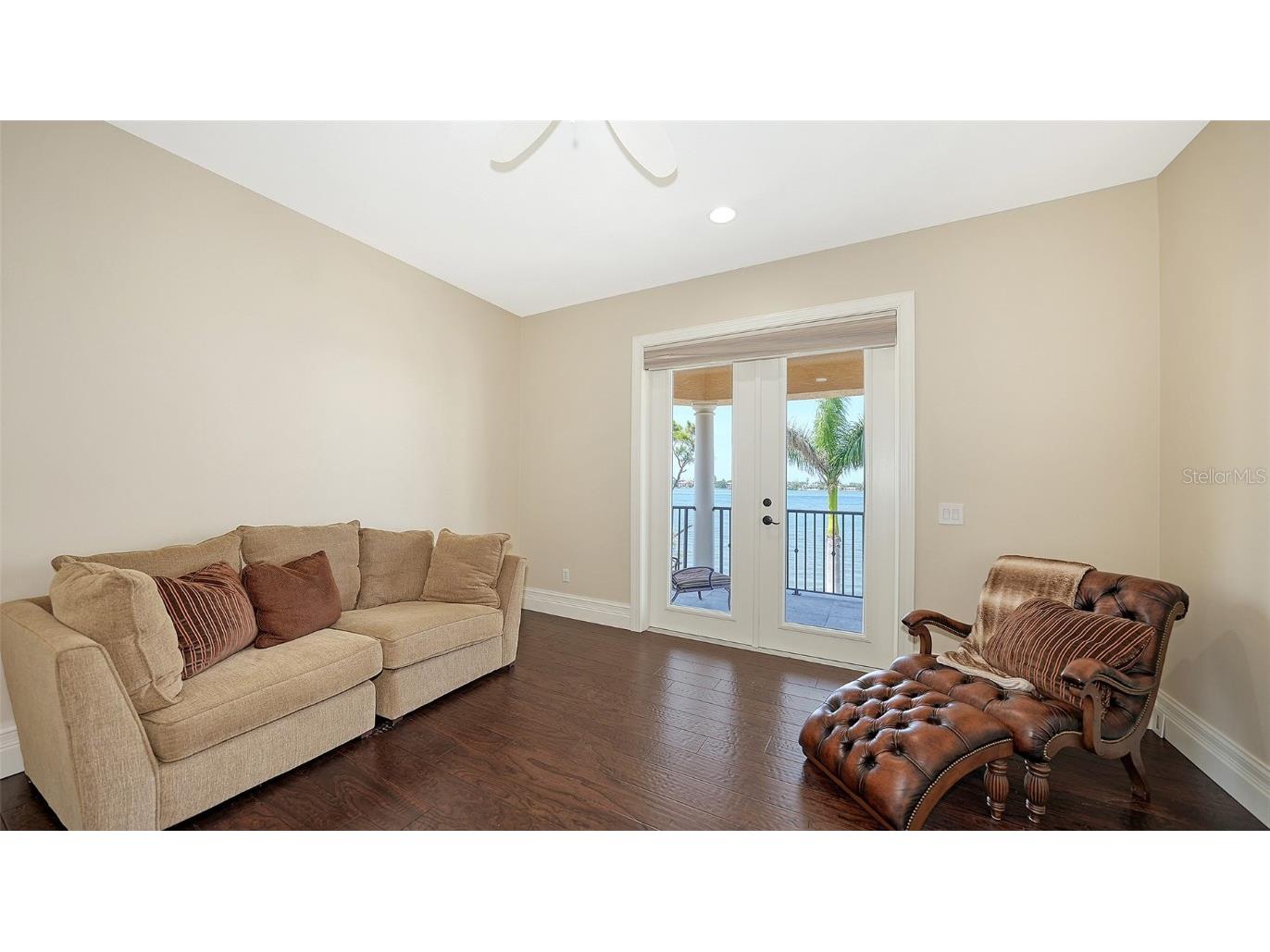 7342 Captain Kidd Avenue Sarasota FL 34231 - LITTLE SARASOTA BAY A4648878 image51