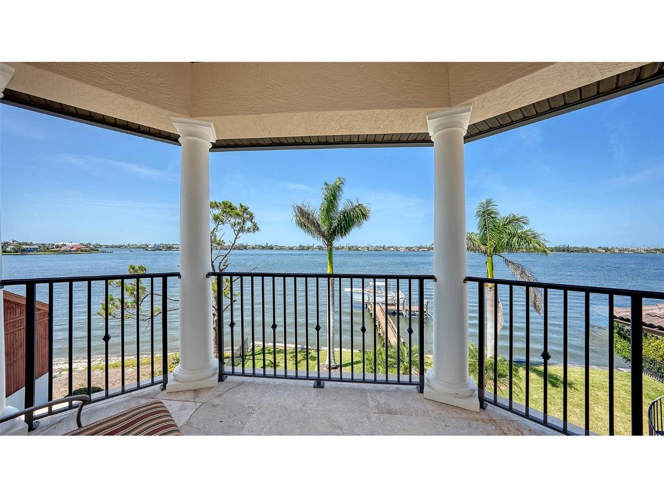7342 Captain Kidd Avenue Sarasota FL 34231 - LITTLE SARASOTA BAY A4648878 image52