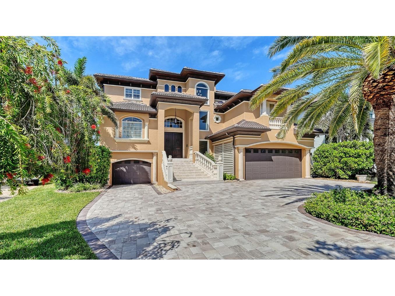 7342 Captain Kidd Avenue Sarasota FL 34231 - LITTLE SARASOTA BAY A4648878 image8