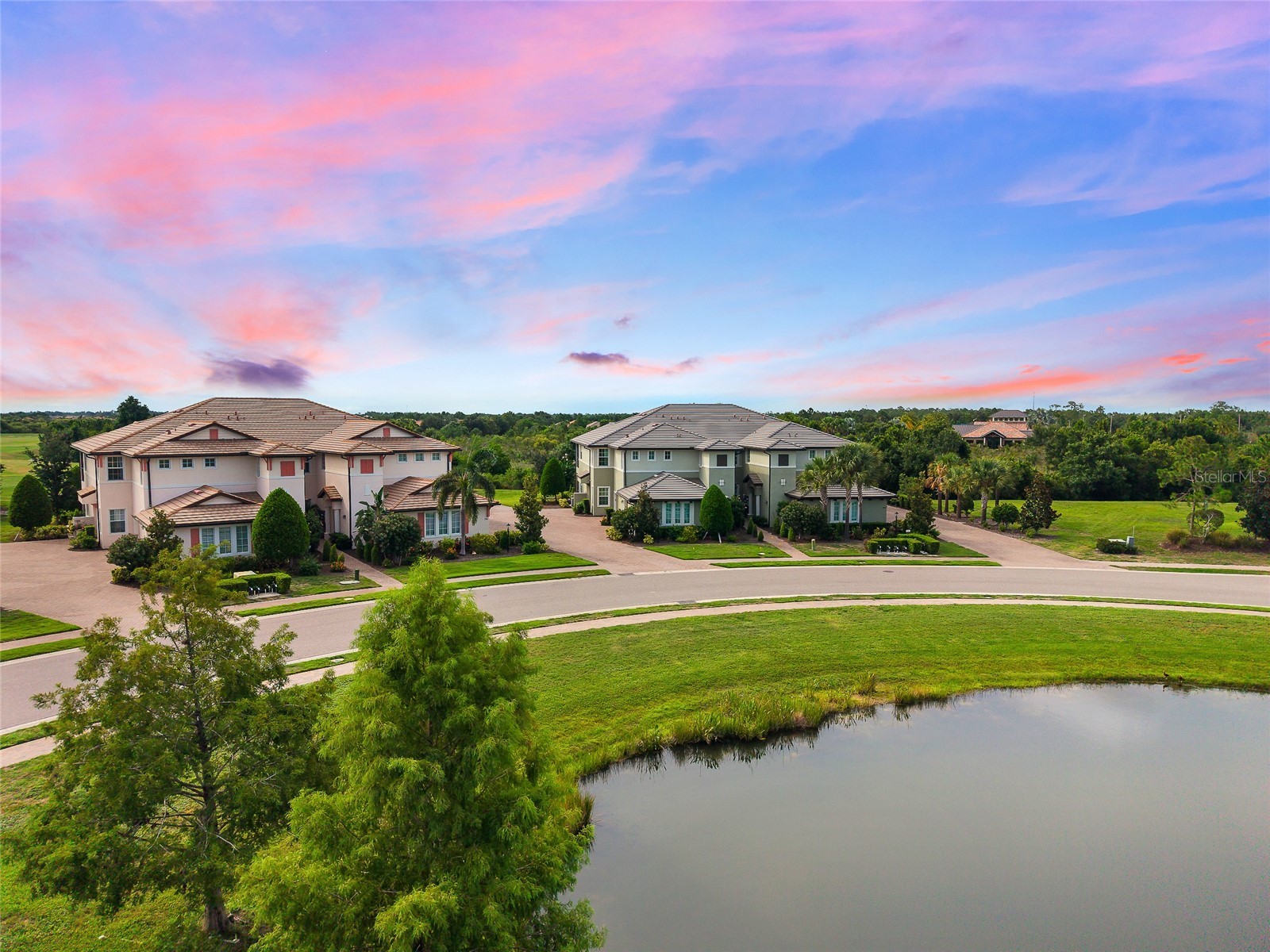 7342 Divot Loop Lakewood Ranch FL 34202 A4700507 image1