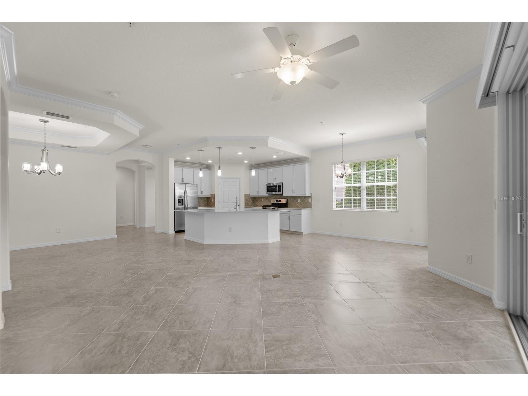 7342 Divot Loop Lakewood Ranch FL 34202 A4700507 image10