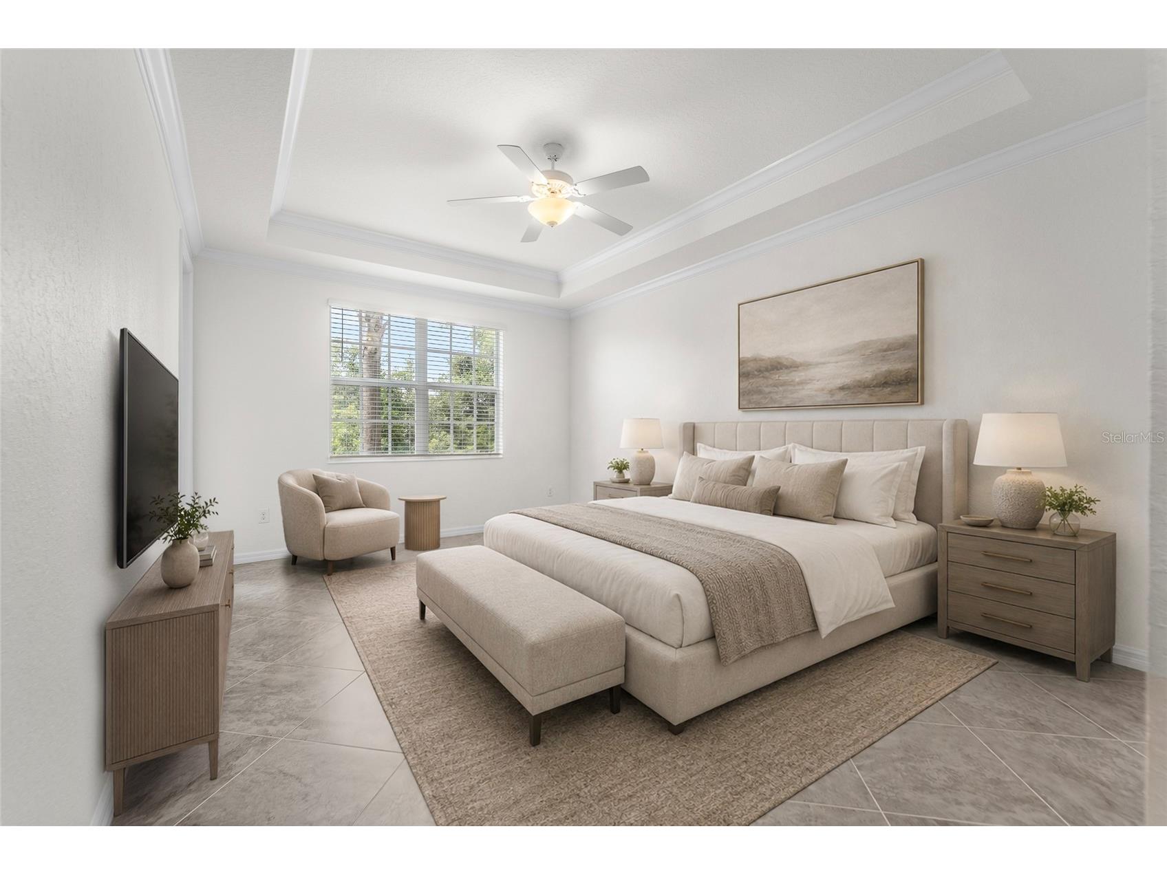 7342 Divot Loop Lakewood Ranch FL 34202 A4700507 image11