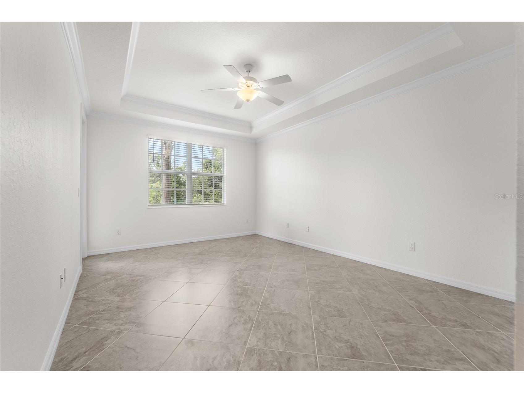 7342 Divot Loop Lakewood Ranch FL 34202 A4700507 image12