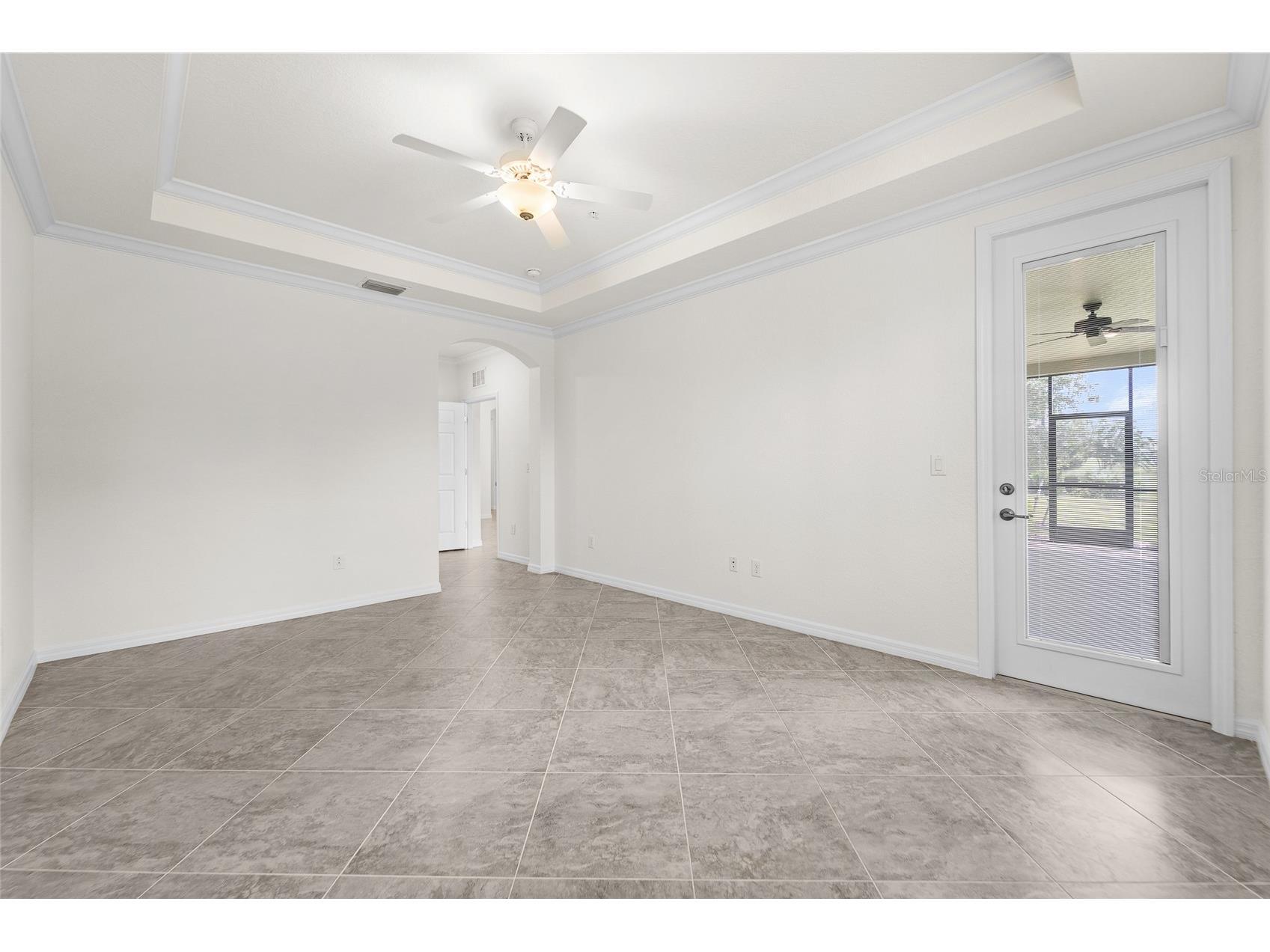 7342 Divot Loop Lakewood Ranch FL 34202 A4700507 image13