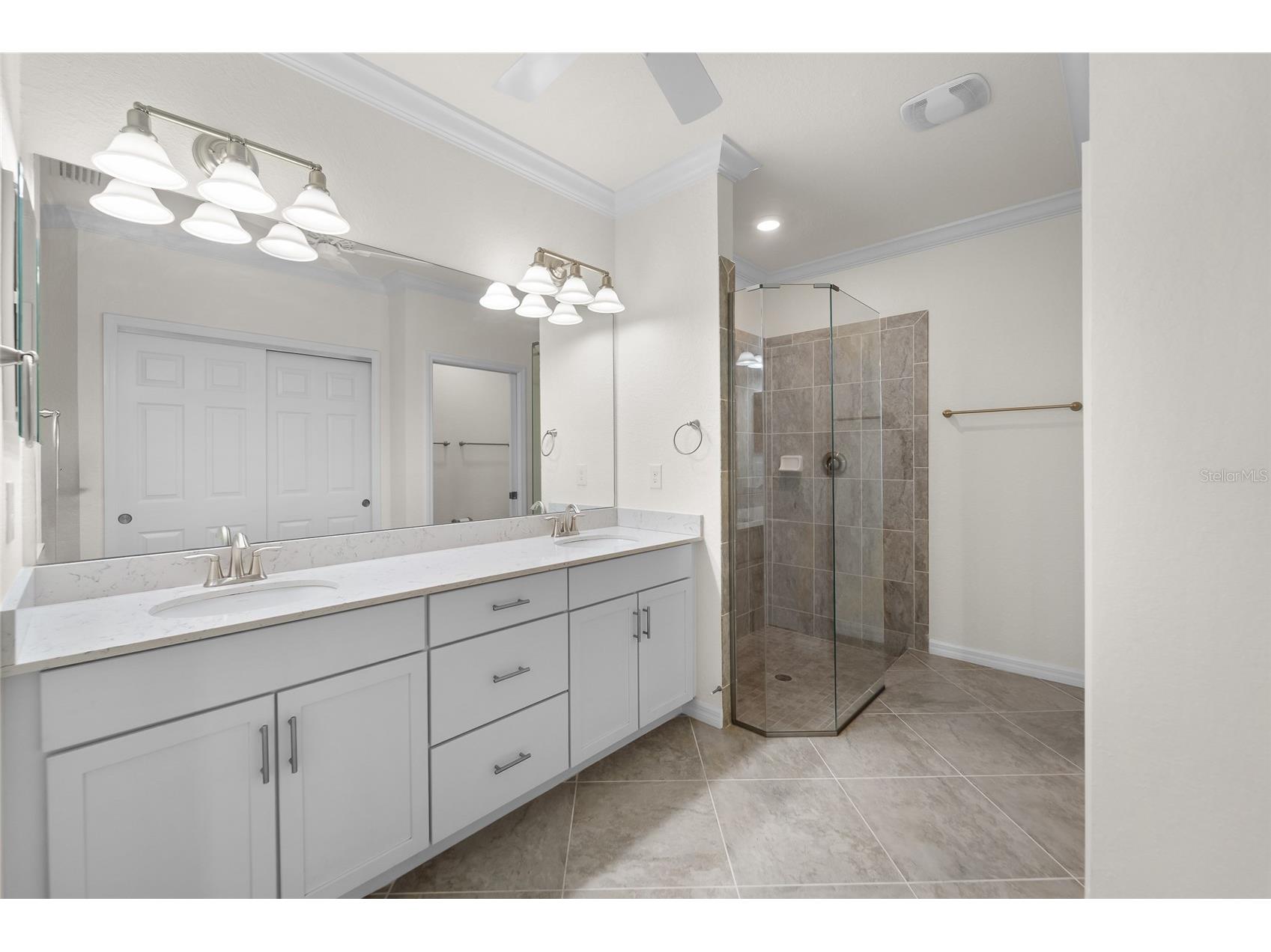 7342 Divot Loop Lakewood Ranch FL 34202 A4700507 image14