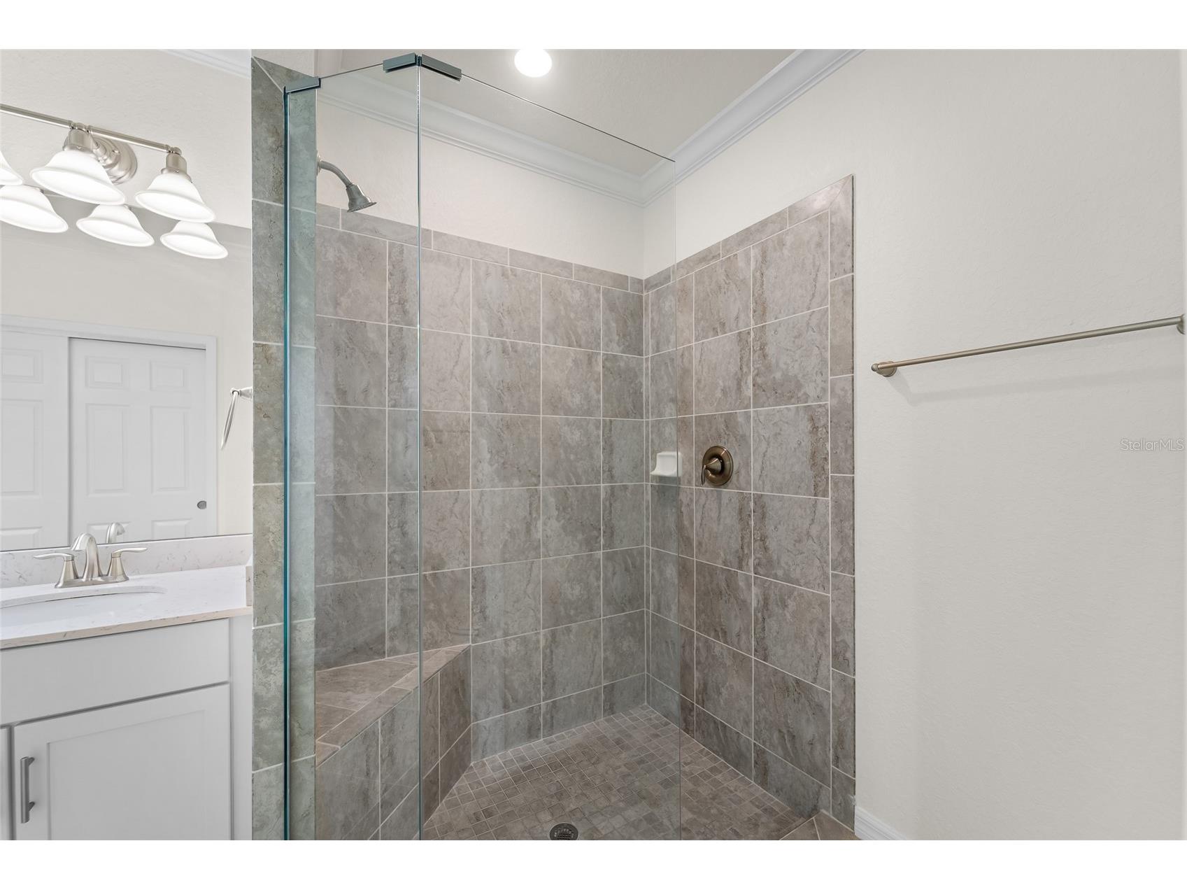 7342 Divot Loop Lakewood Ranch FL 34202 A4700507 image15
