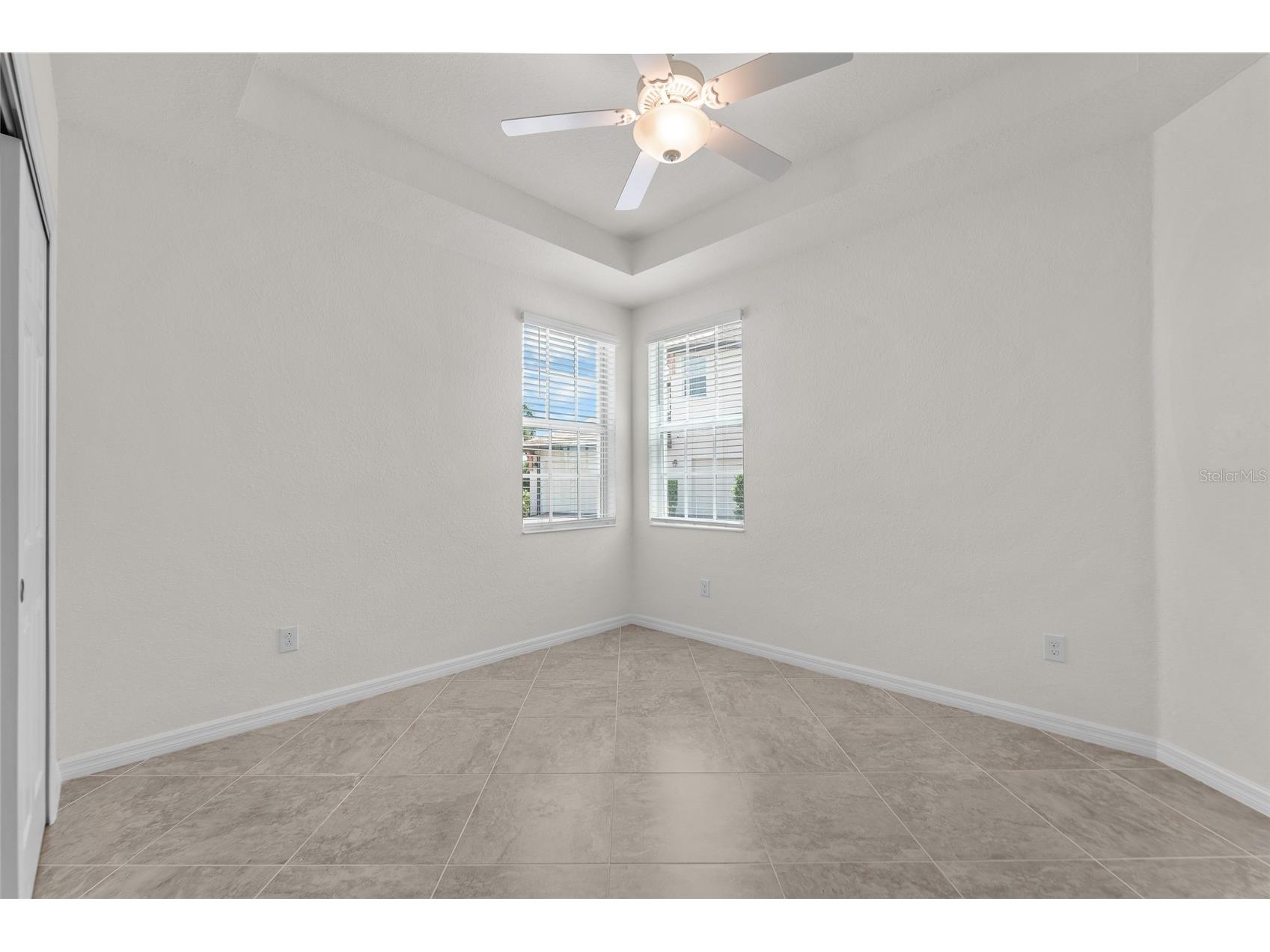 7342 Divot Loop Lakewood Ranch FL 34202 A4700507 image16