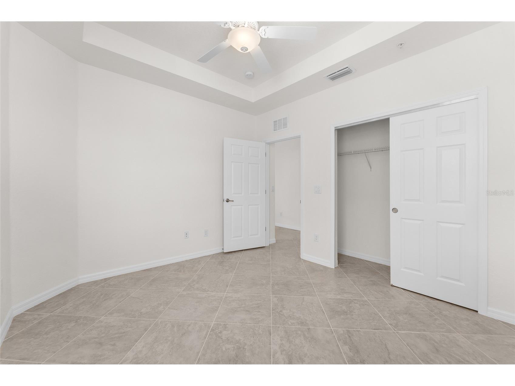 7342 Divot Loop Lakewood Ranch FL 34202 A4700507 image17