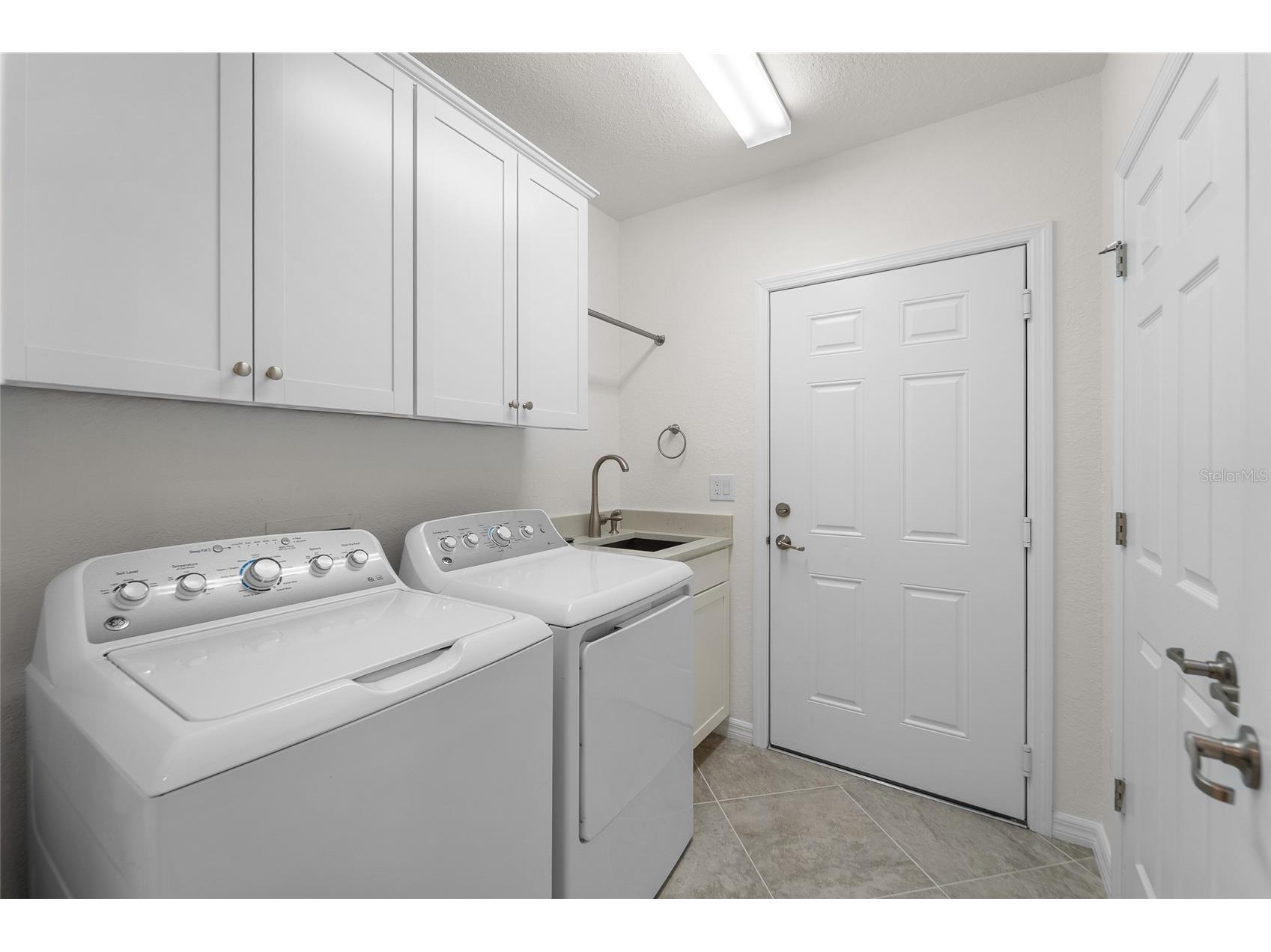7342 Divot Loop Lakewood Ranch FL 34202 A4700507 image19