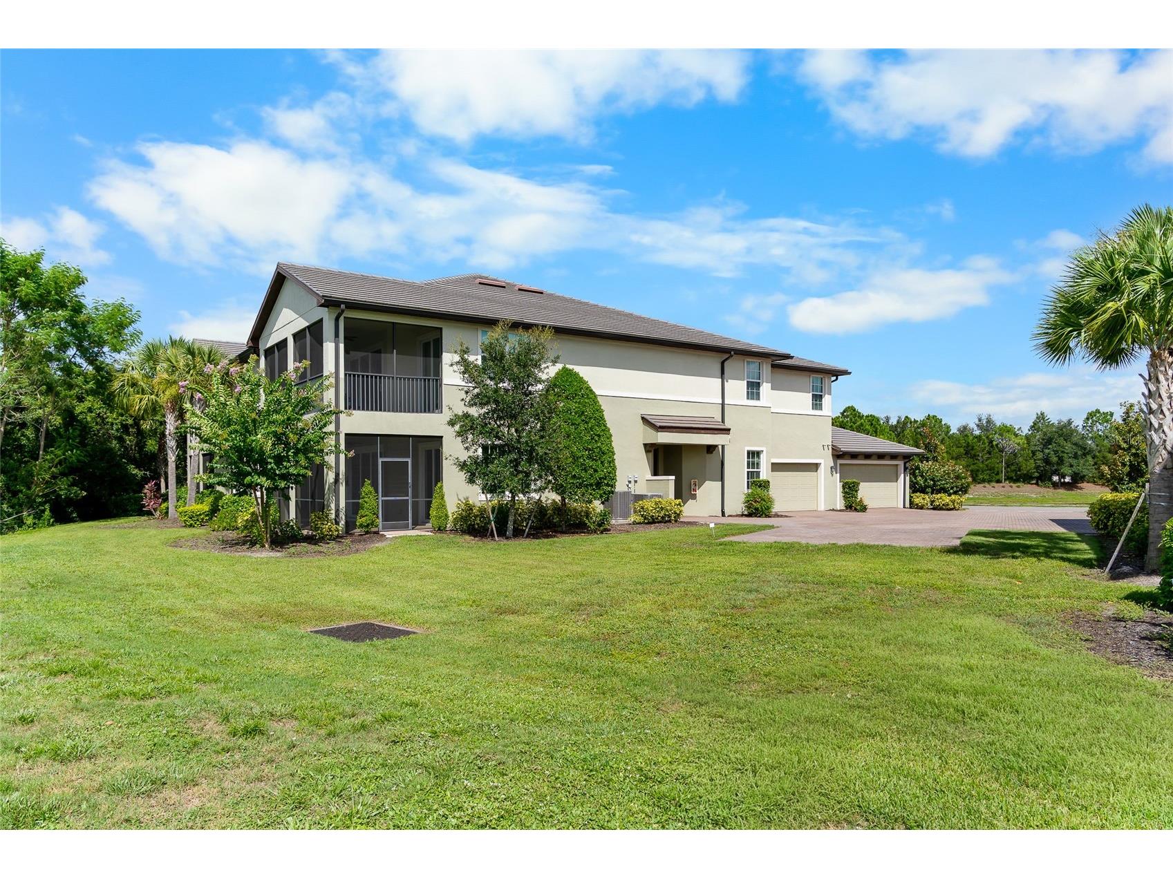 7342 Divot Loop Lakewood Ranch FL 34202 A4700507 image2