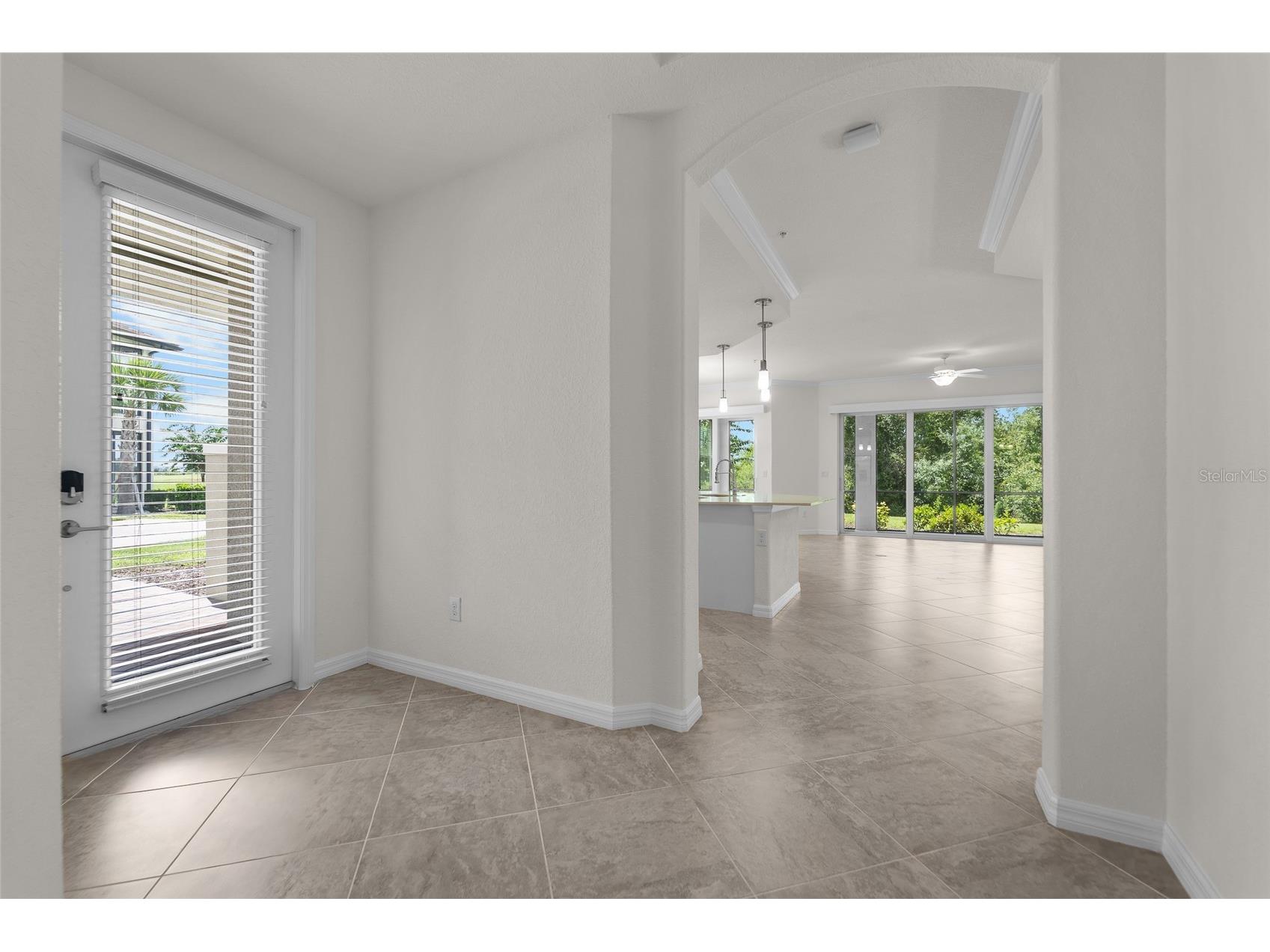 7342 Divot Loop Lakewood Ranch FL 34202 A4700507 image20