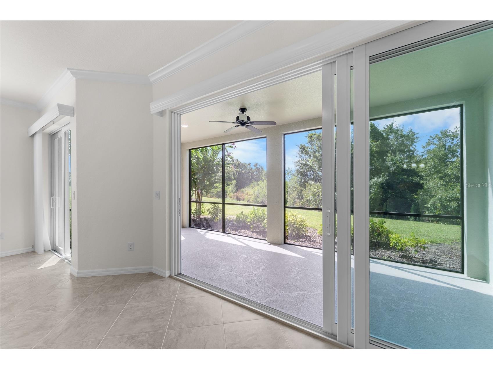7342 Divot Loop Lakewood Ranch FL 34202 A4700507 image21