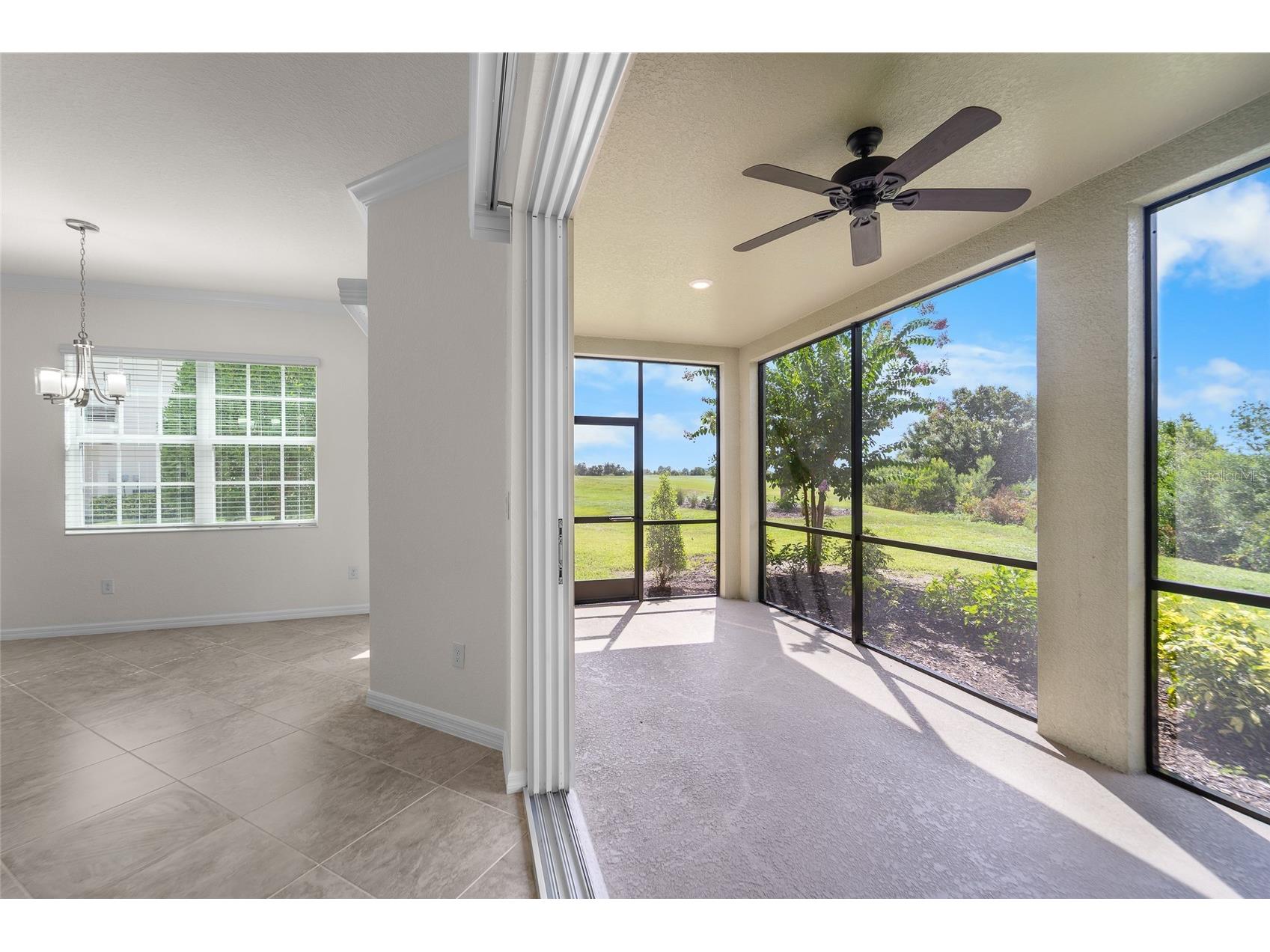 7342 Divot Loop Lakewood Ranch FL 34202 A4700507 image22