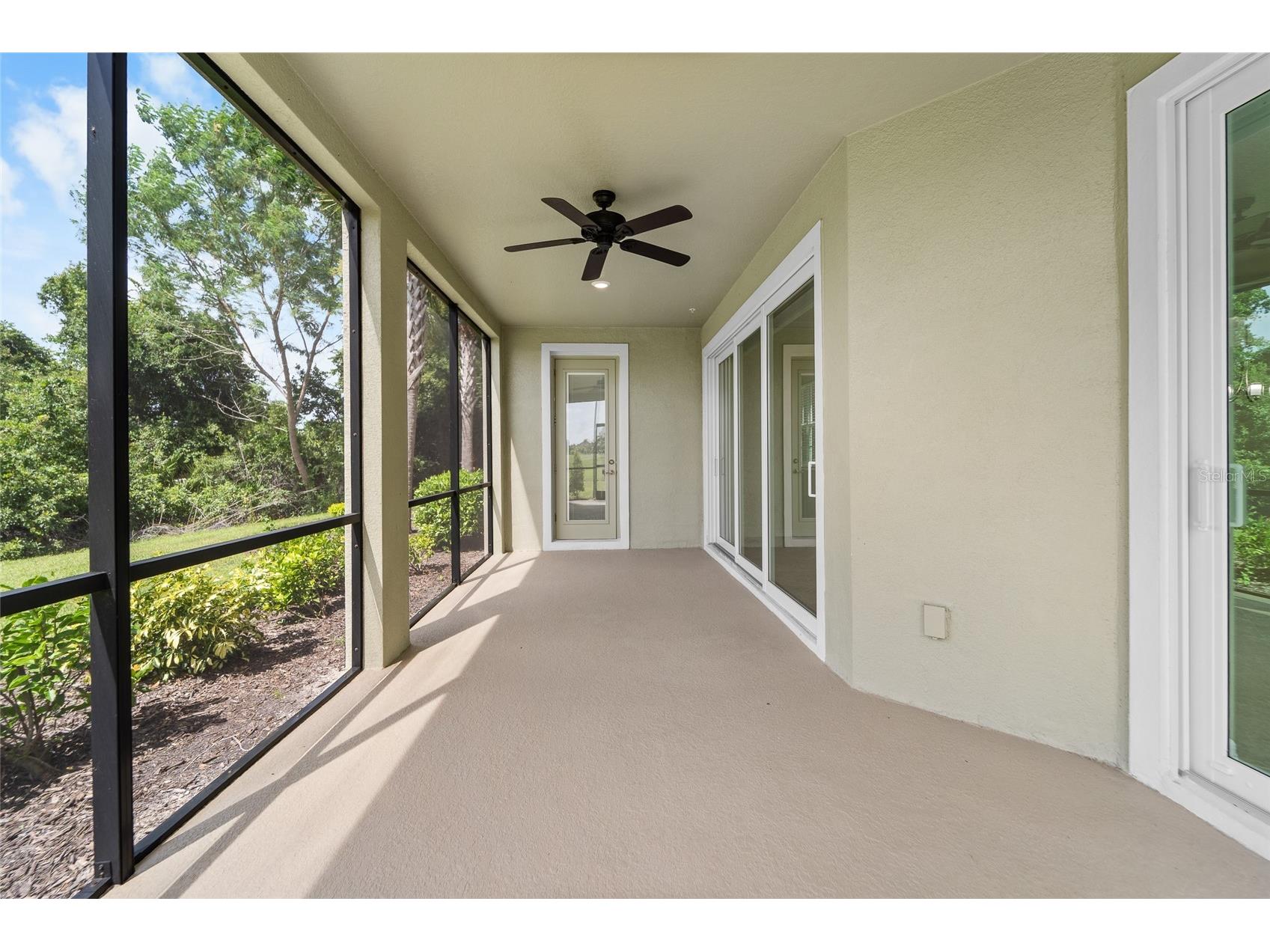 7342 Divot Loop Lakewood Ranch FL 34202 A4700507 image23