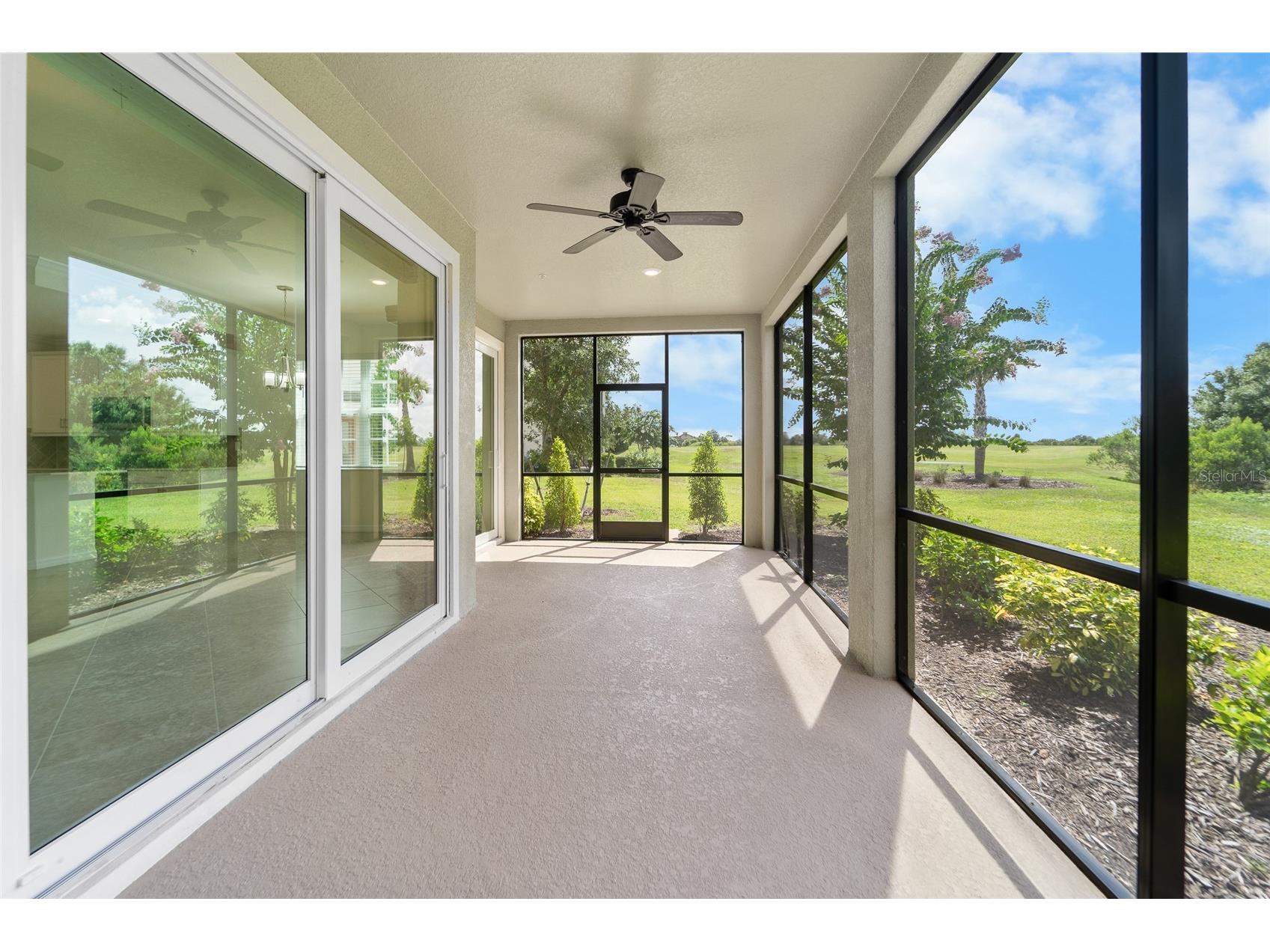 7342 Divot Loop Lakewood Ranch FL 34202 A4700507 image24