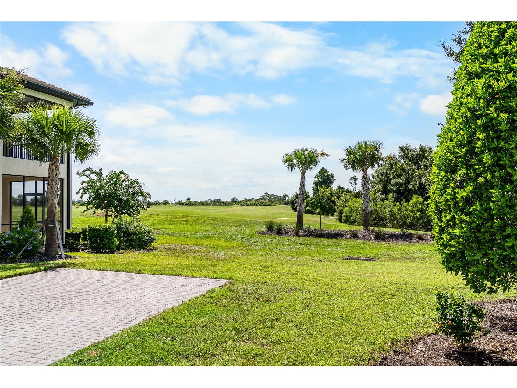7342 Divot Loop Lakewood Ranch FL 34202 A4700507 image25