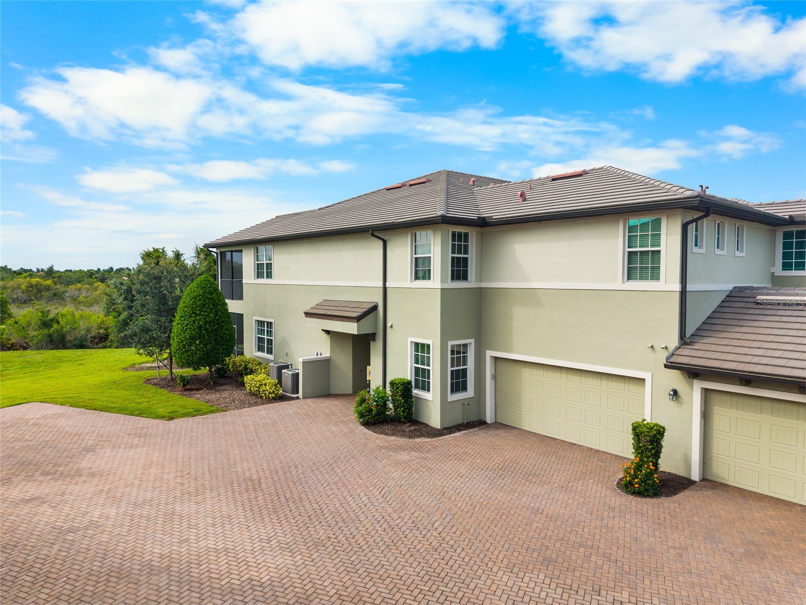 7342 Divot Loop Lakewood Ranch FL 34202 A4700507 image26