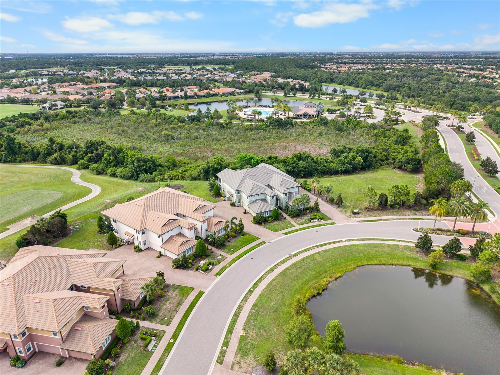 7342 Divot Loop Lakewood Ranch FL 34202 A4700507 image27