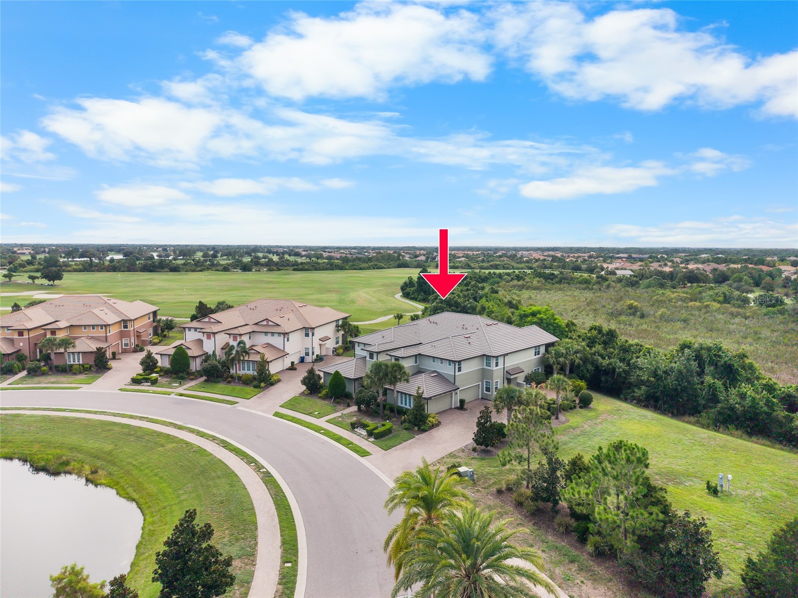 7342 Divot Loop Lakewood Ranch FL 34202 A4700507 image28