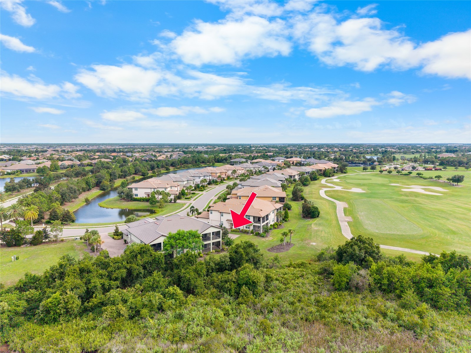 7342 Divot Loop Lakewood Ranch FL 34202 A4700507 image29