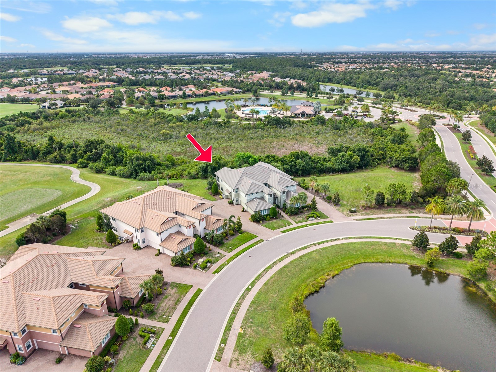 7342 Divot Loop Lakewood Ranch FL 34202 A4700507 image3