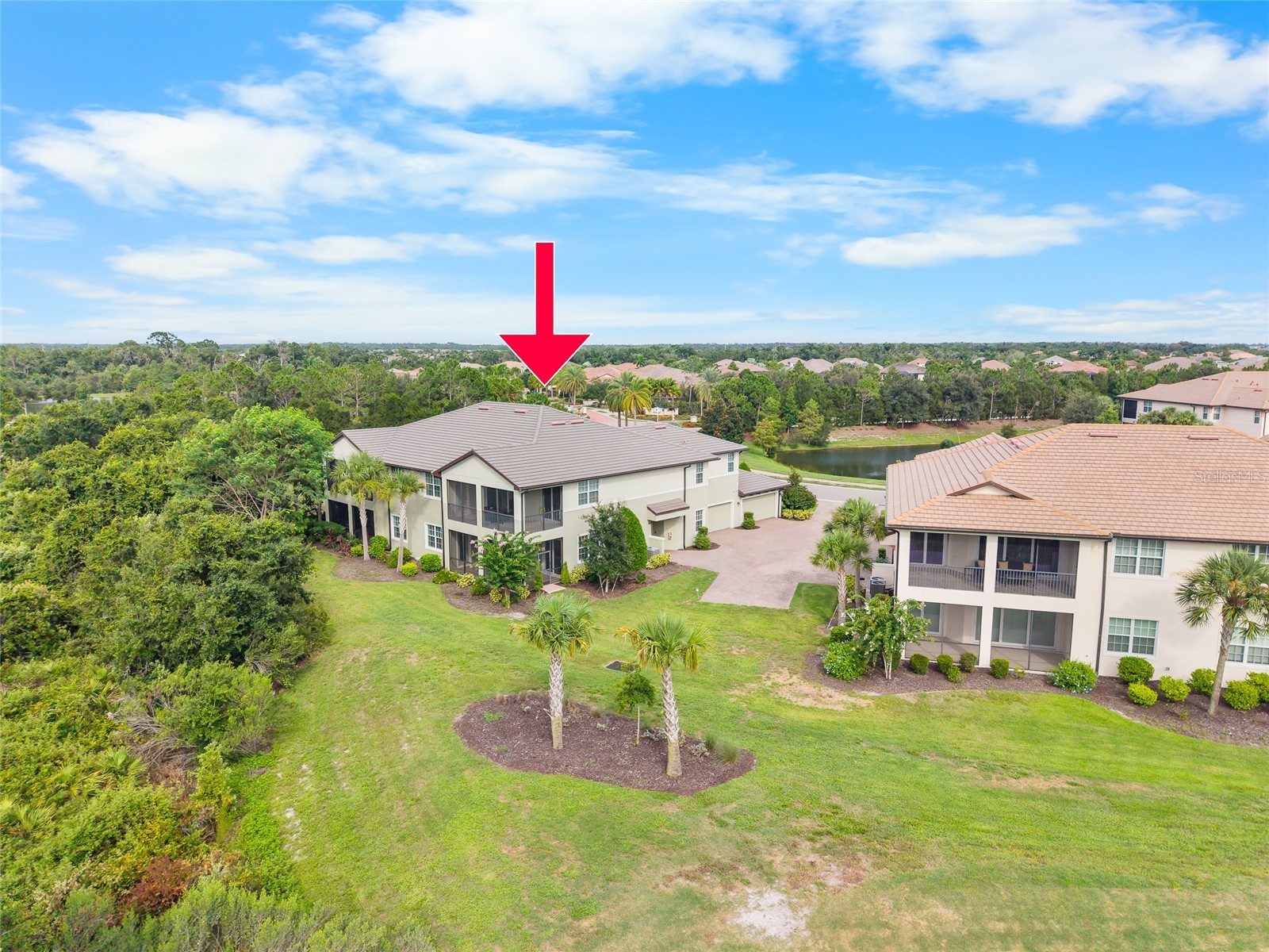 7342 Divot Loop Lakewood Ranch FL 34202 A4700507 image30