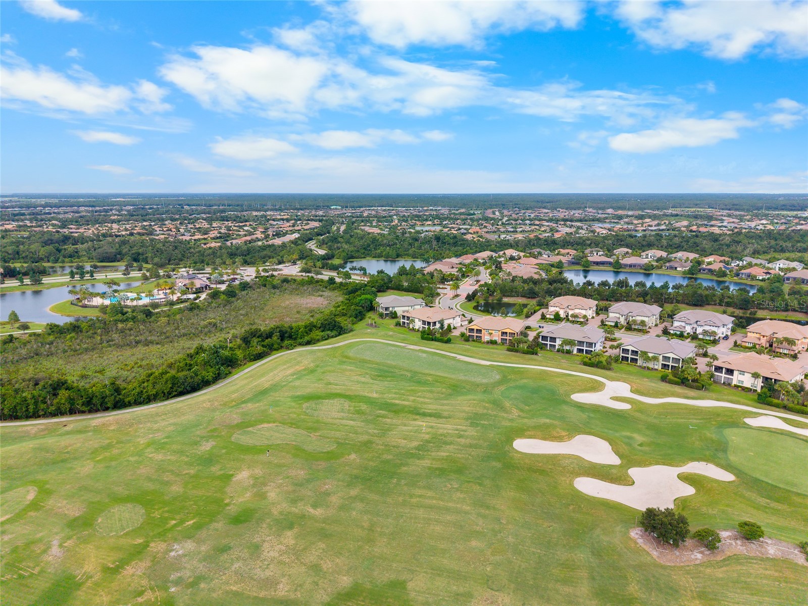 7342 Divot Loop Lakewood Ranch FL 34202 A4700507 image31