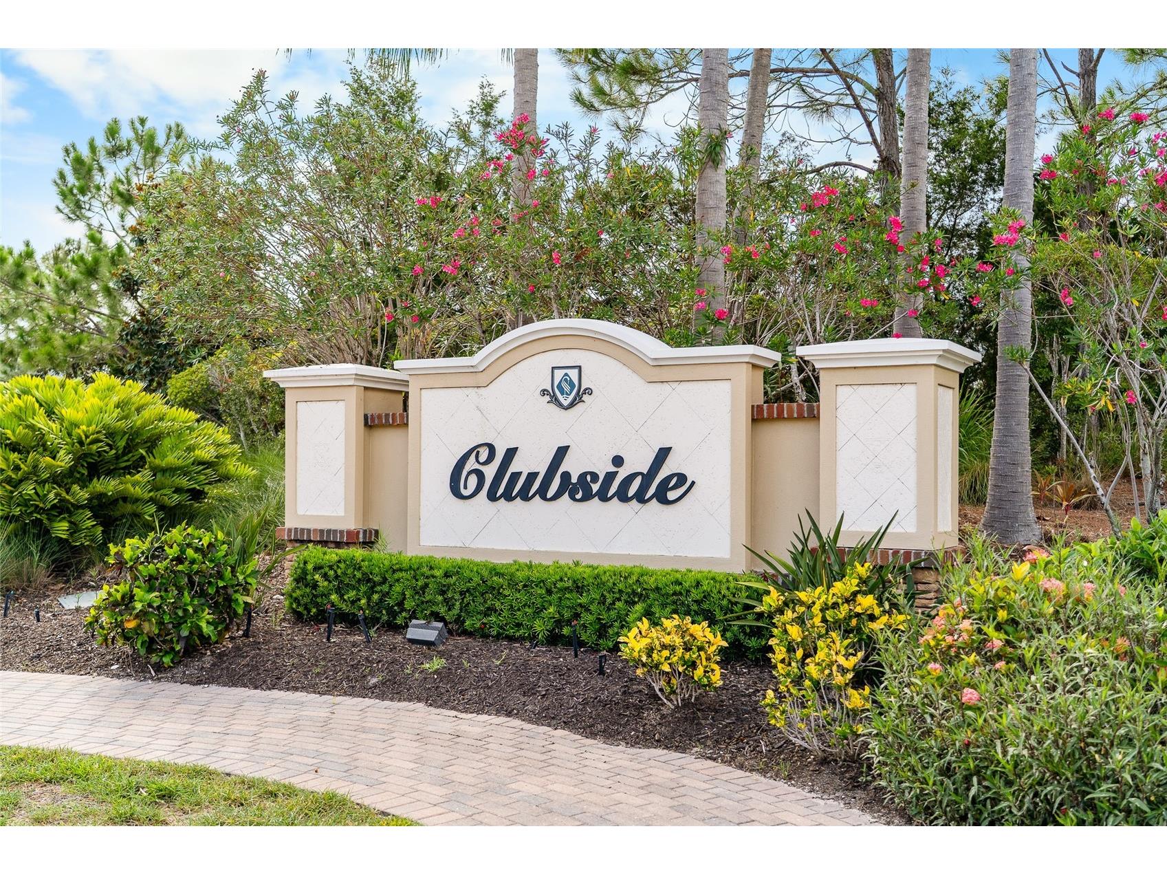 7342 Divot Loop Lakewood Ranch FL 34202 A4700507 image32