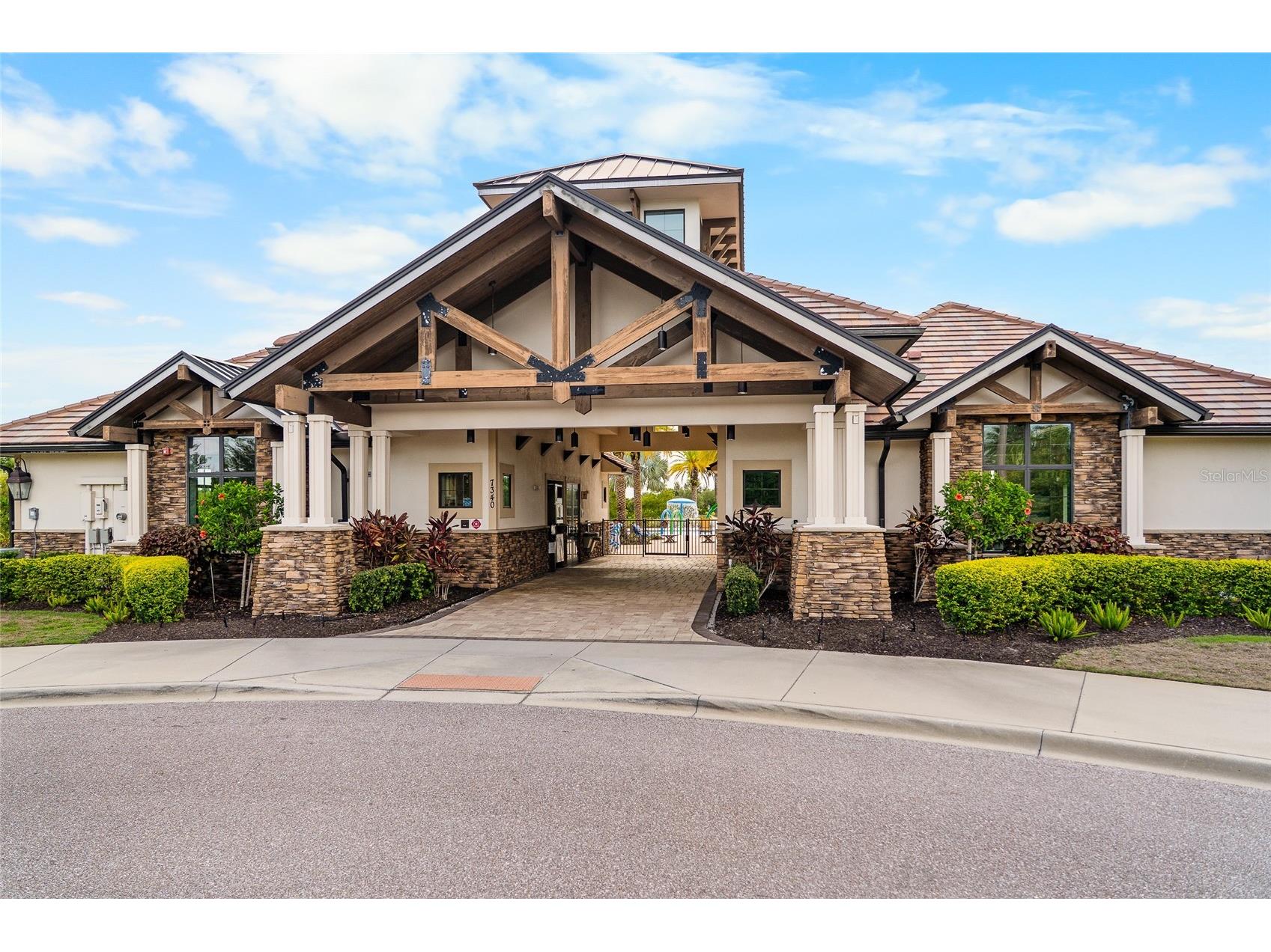 7342 Divot Loop Lakewood Ranch FL 34202 A4700507 image33