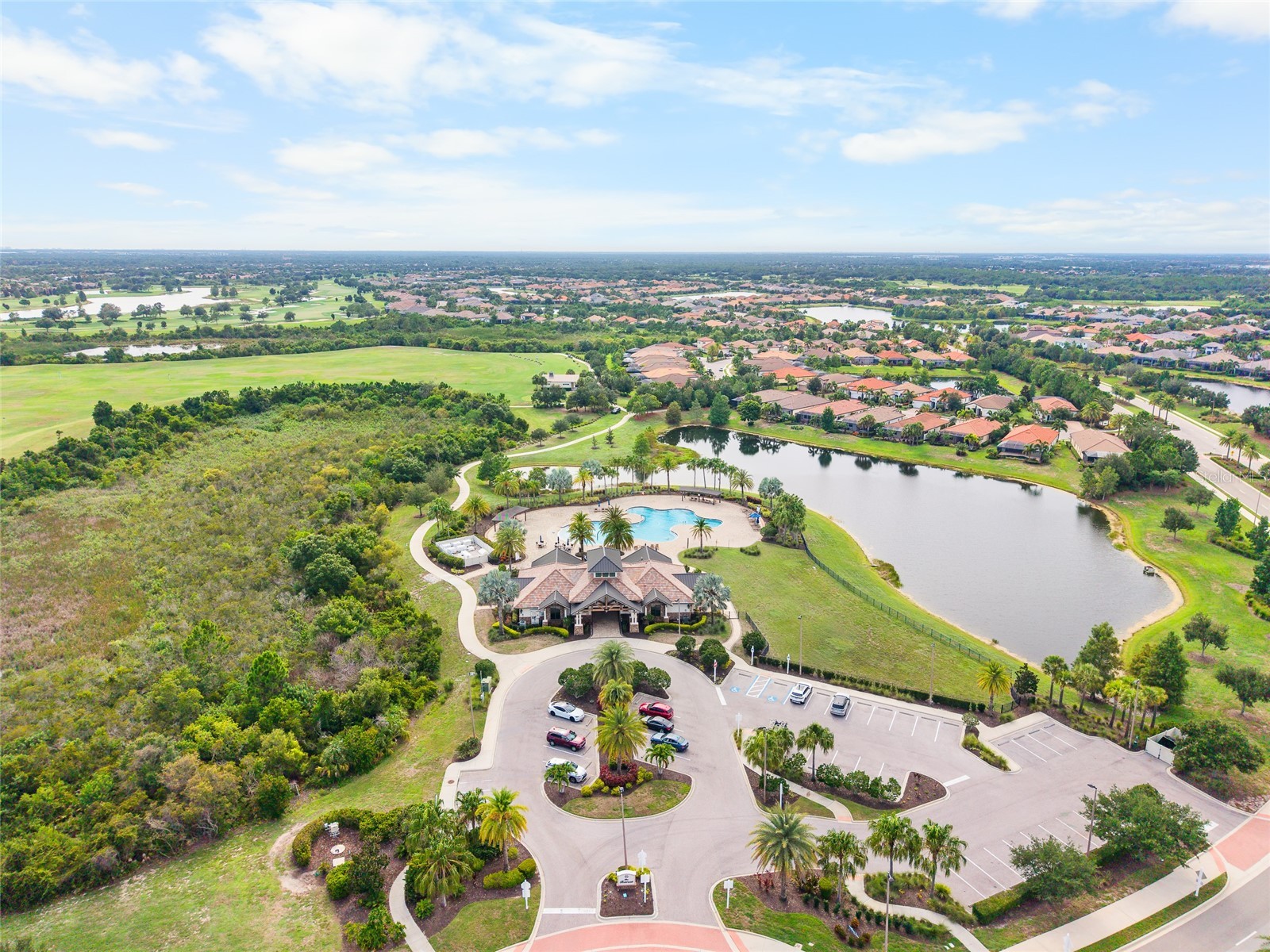 7342 Divot Loop Lakewood Ranch FL 34202 A4700507 image34