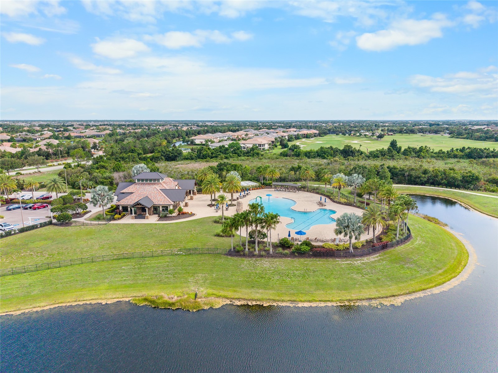 7342 Divot Loop Lakewood Ranch FL 34202 A4700507 image35