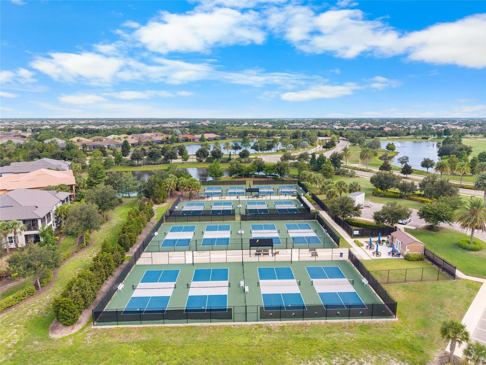 7342 Divot Loop Lakewood Ranch FL 34202 A4700507 image36